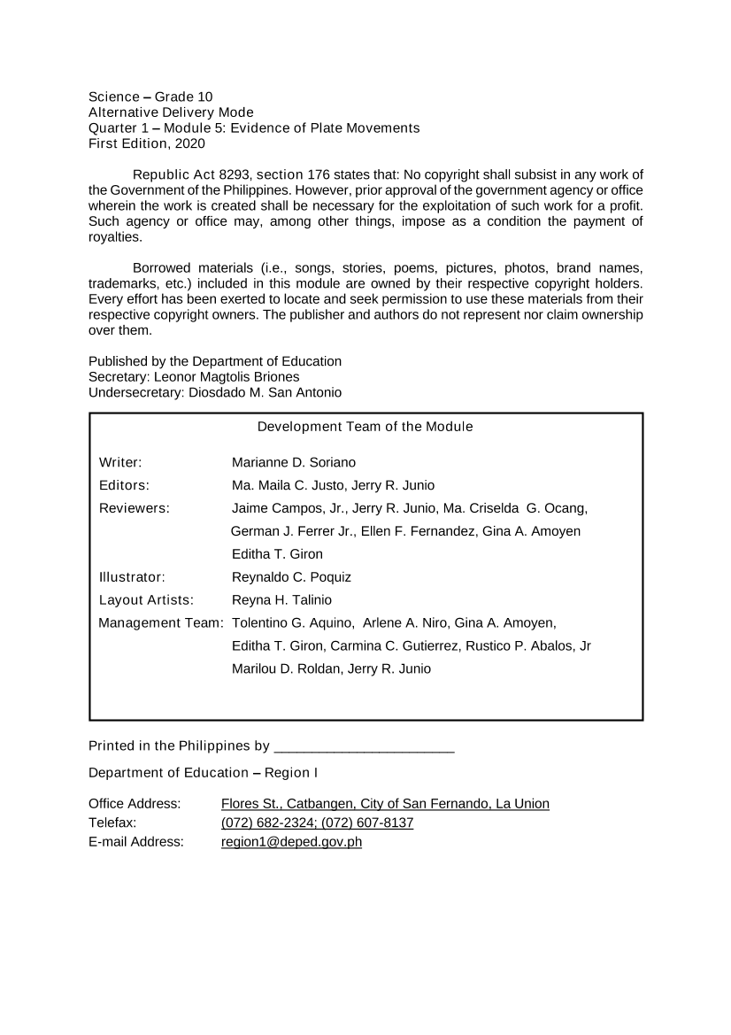 Preview page 2