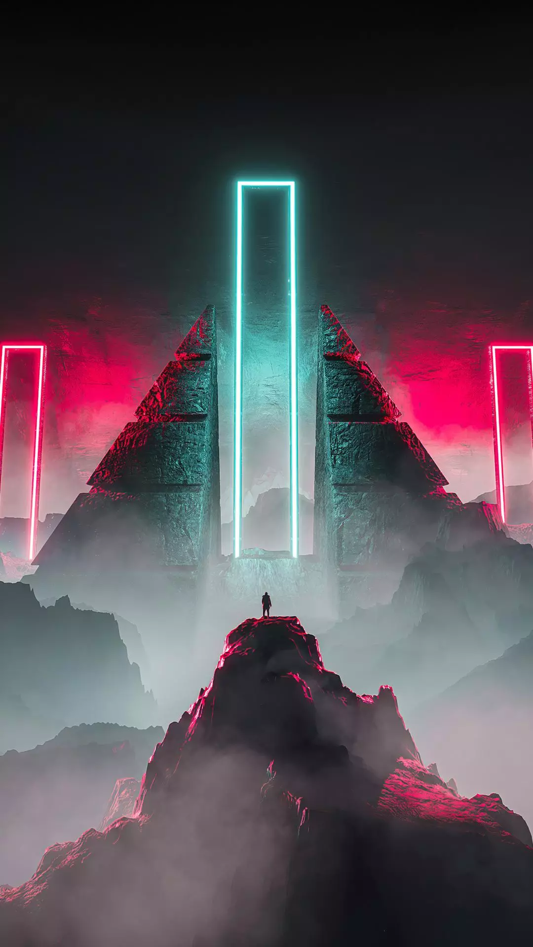 Wallpapers