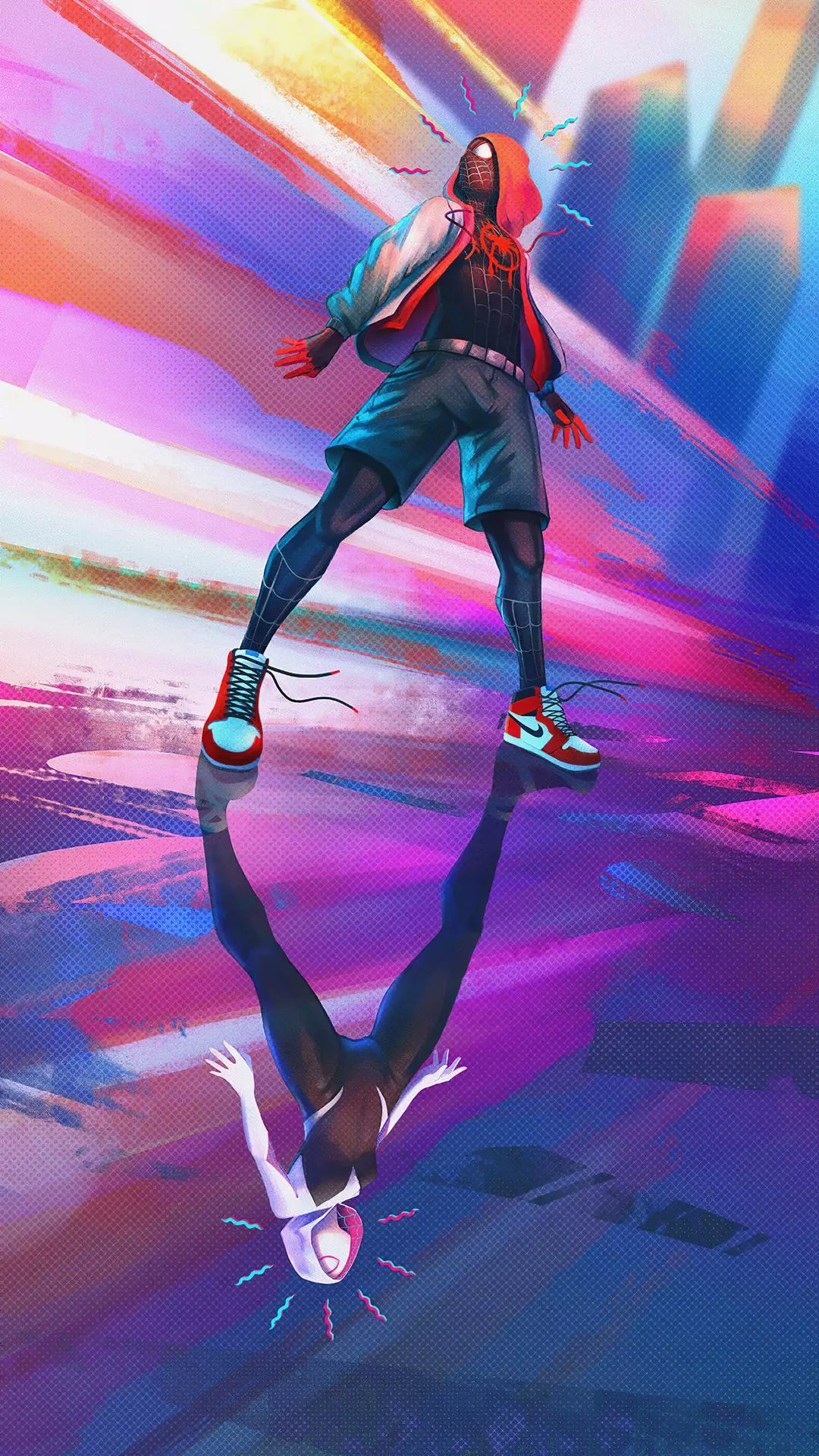 Wallpapers