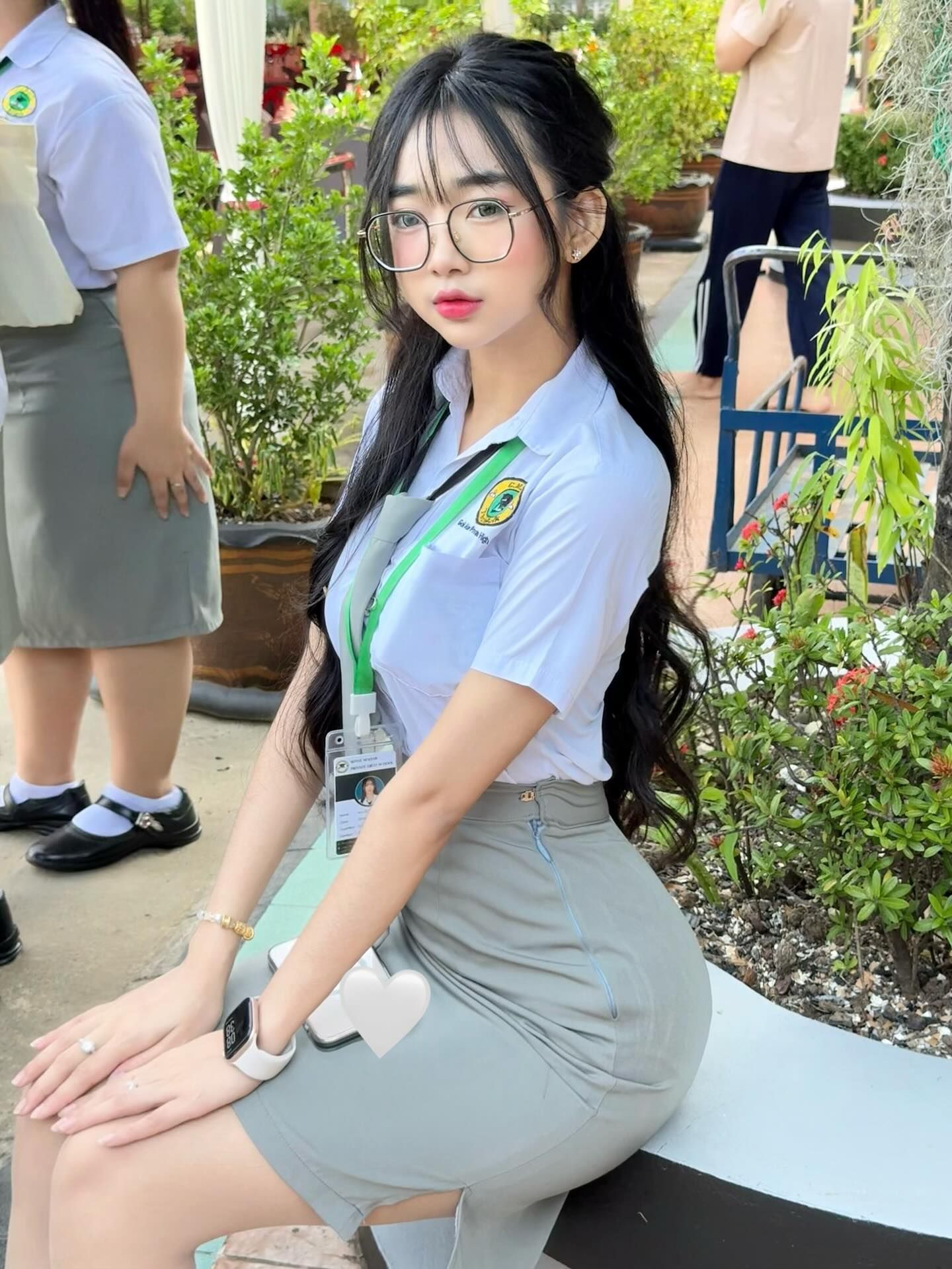 OutfitStyle