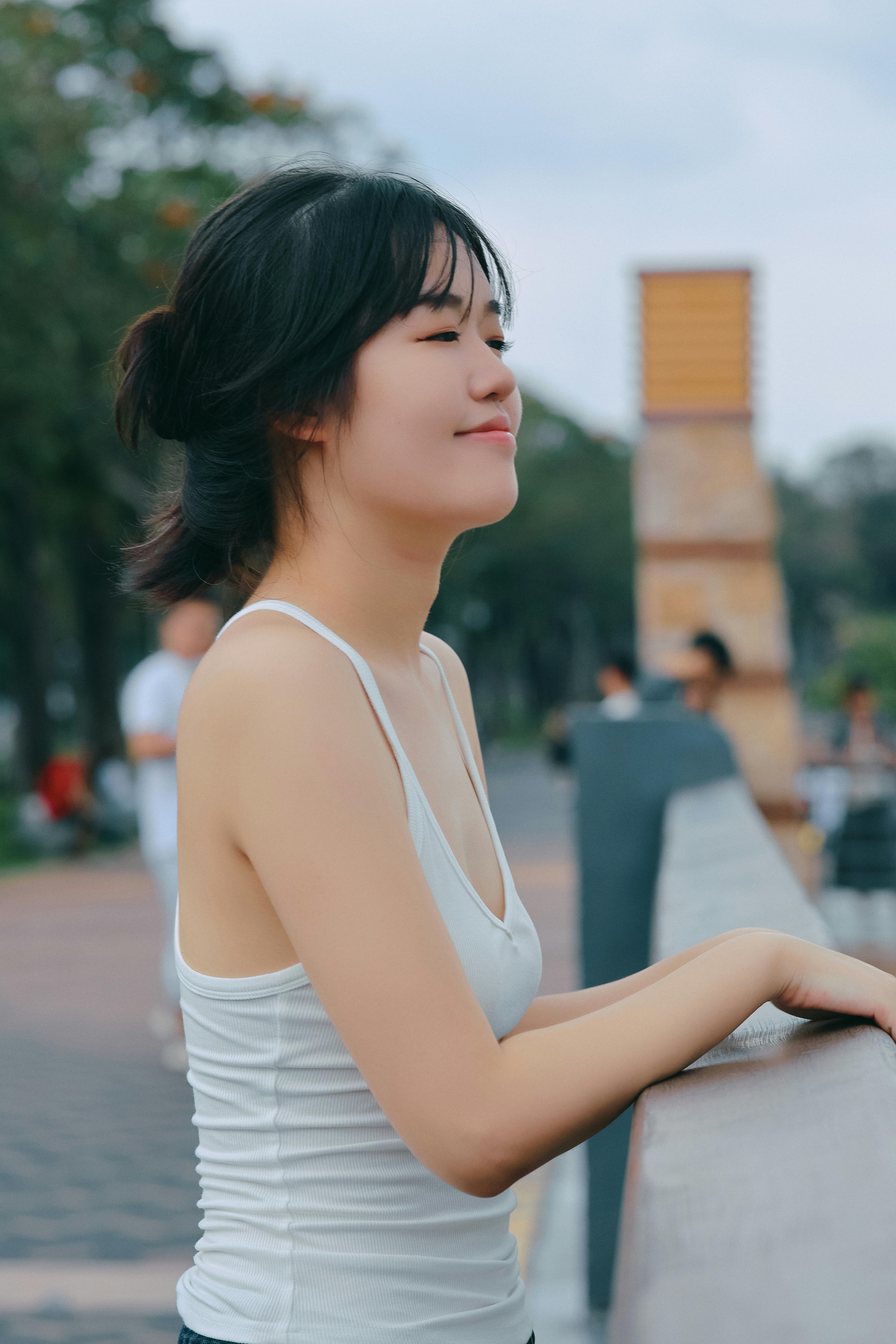 Image 1496206 — Beauty