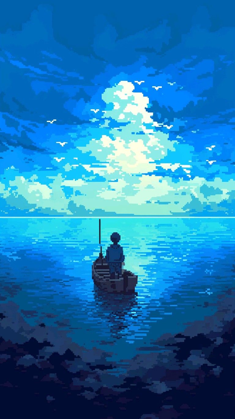 Wallpapers