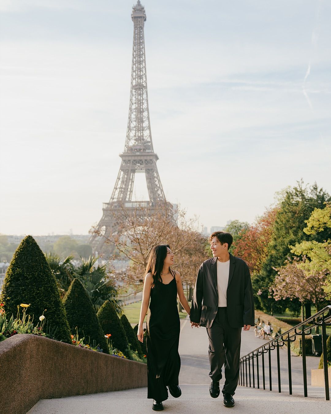 Cityscapes