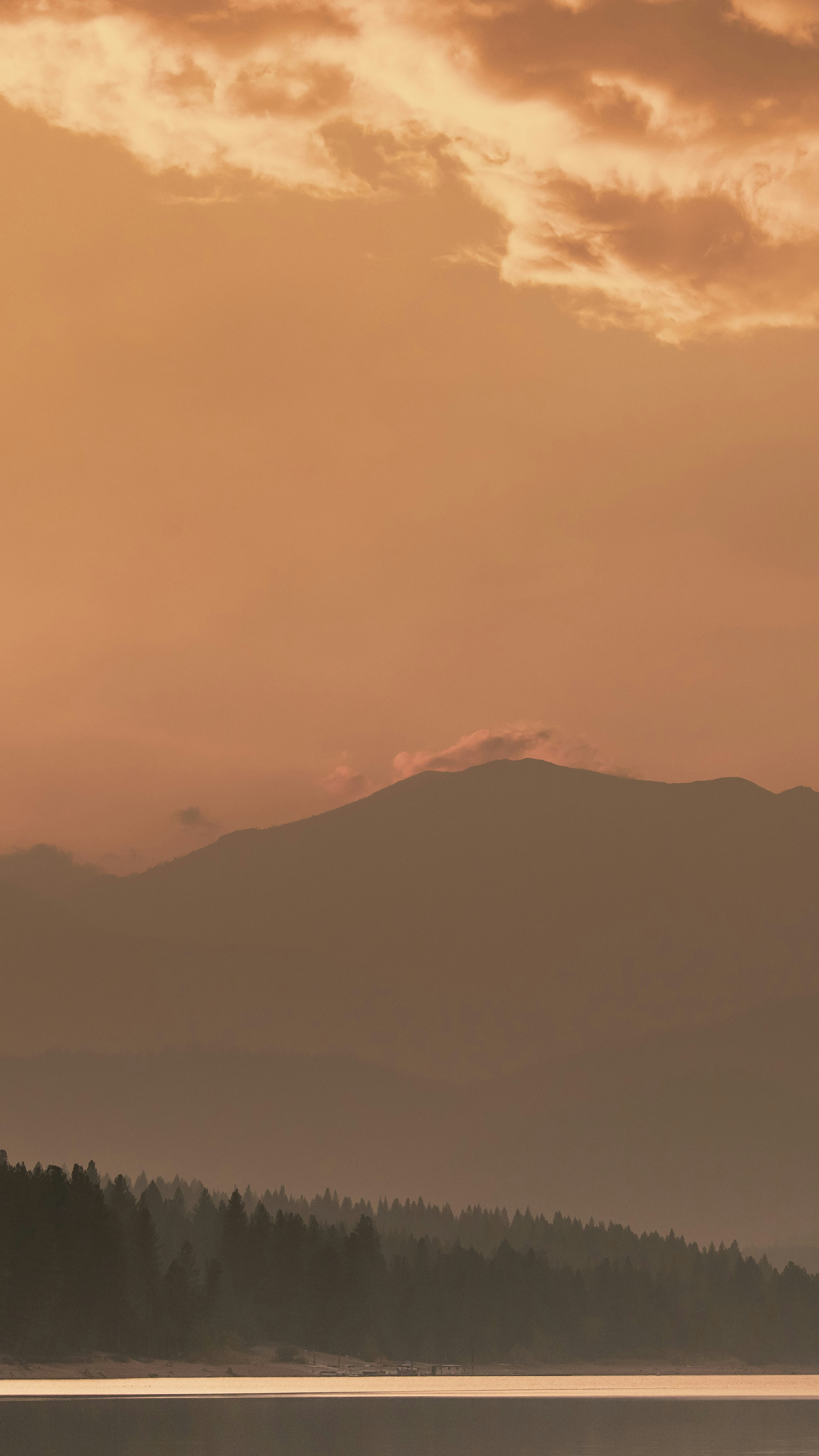 Landscapes