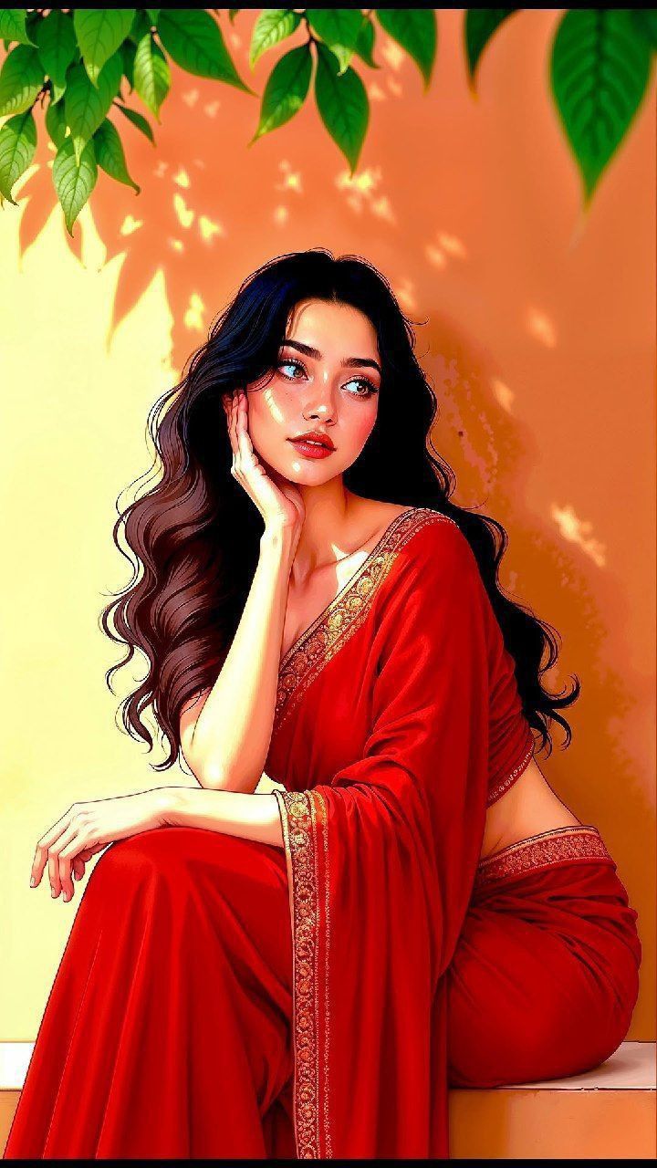 Illustration Art