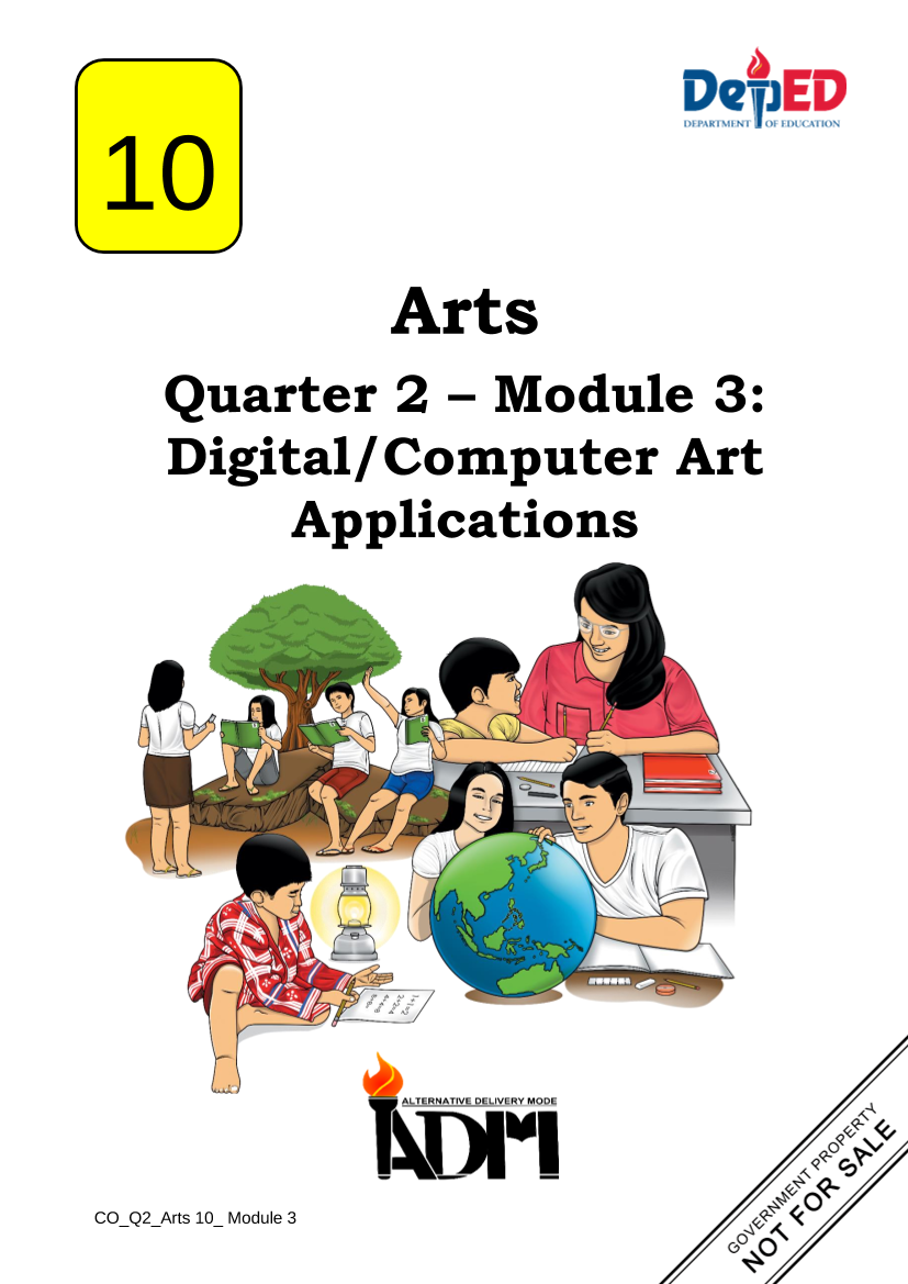 Arts10_Q2_mod3_digitalcomputerartapplications-ver2.pdf