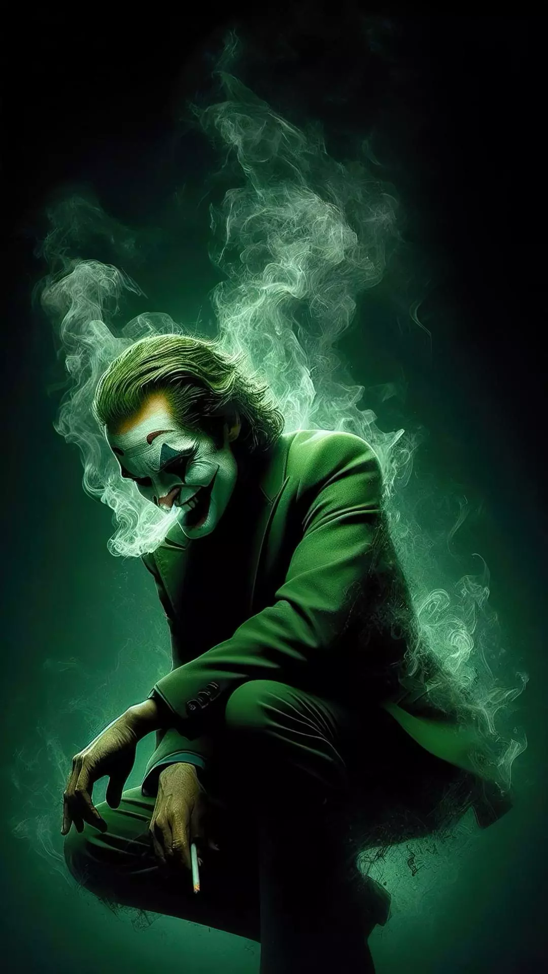Wallpapers