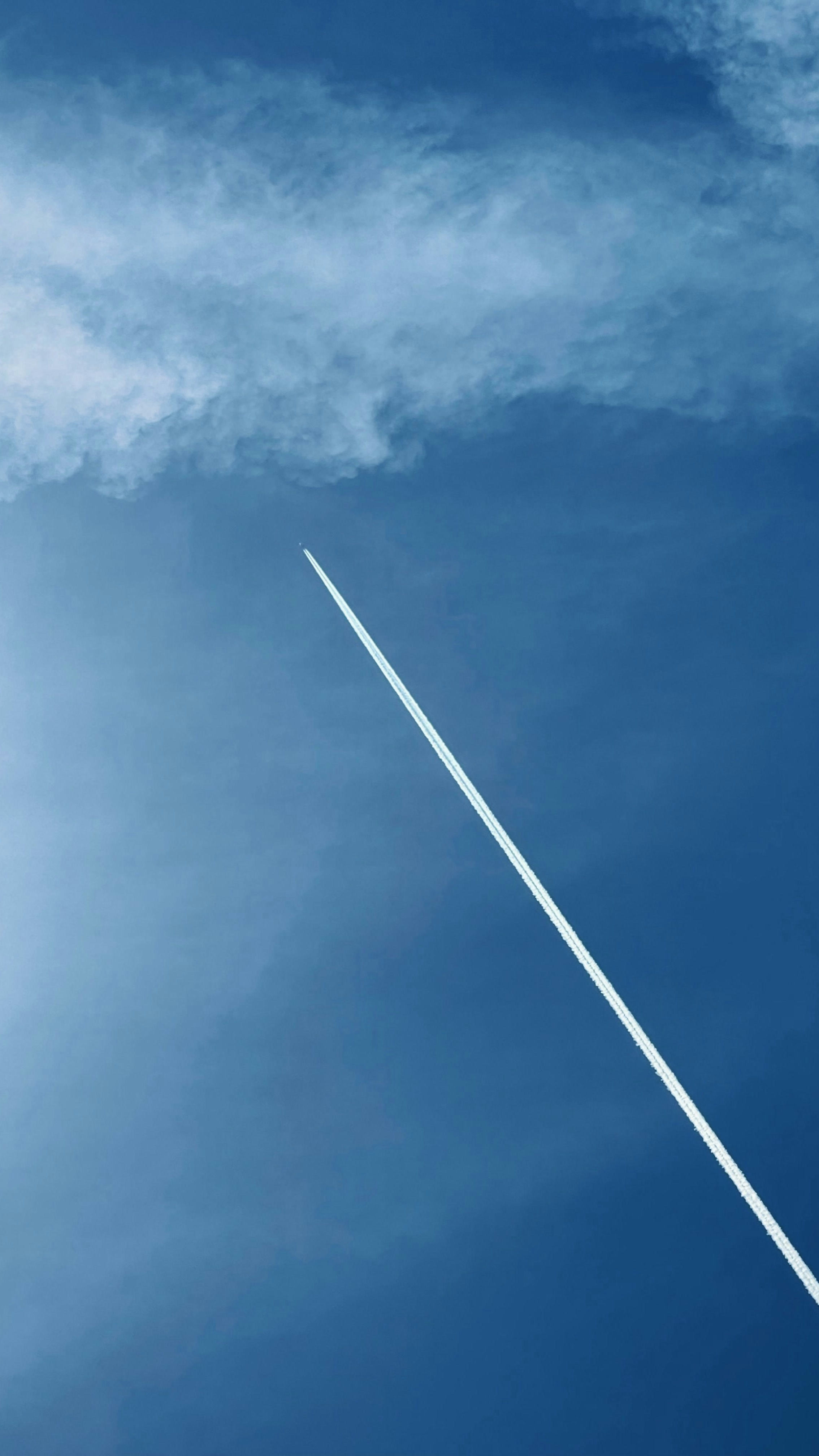 Sky Series