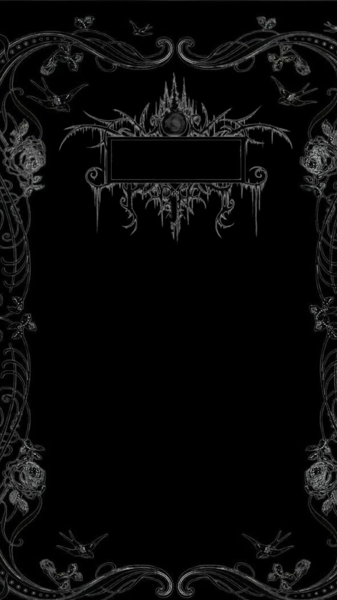 Wallpapers