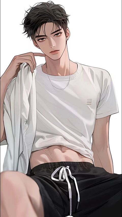 Image 58522 — Anime