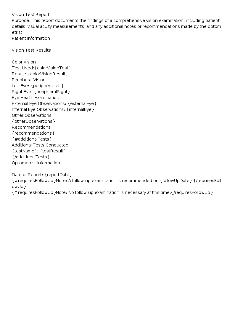 Preview page 1