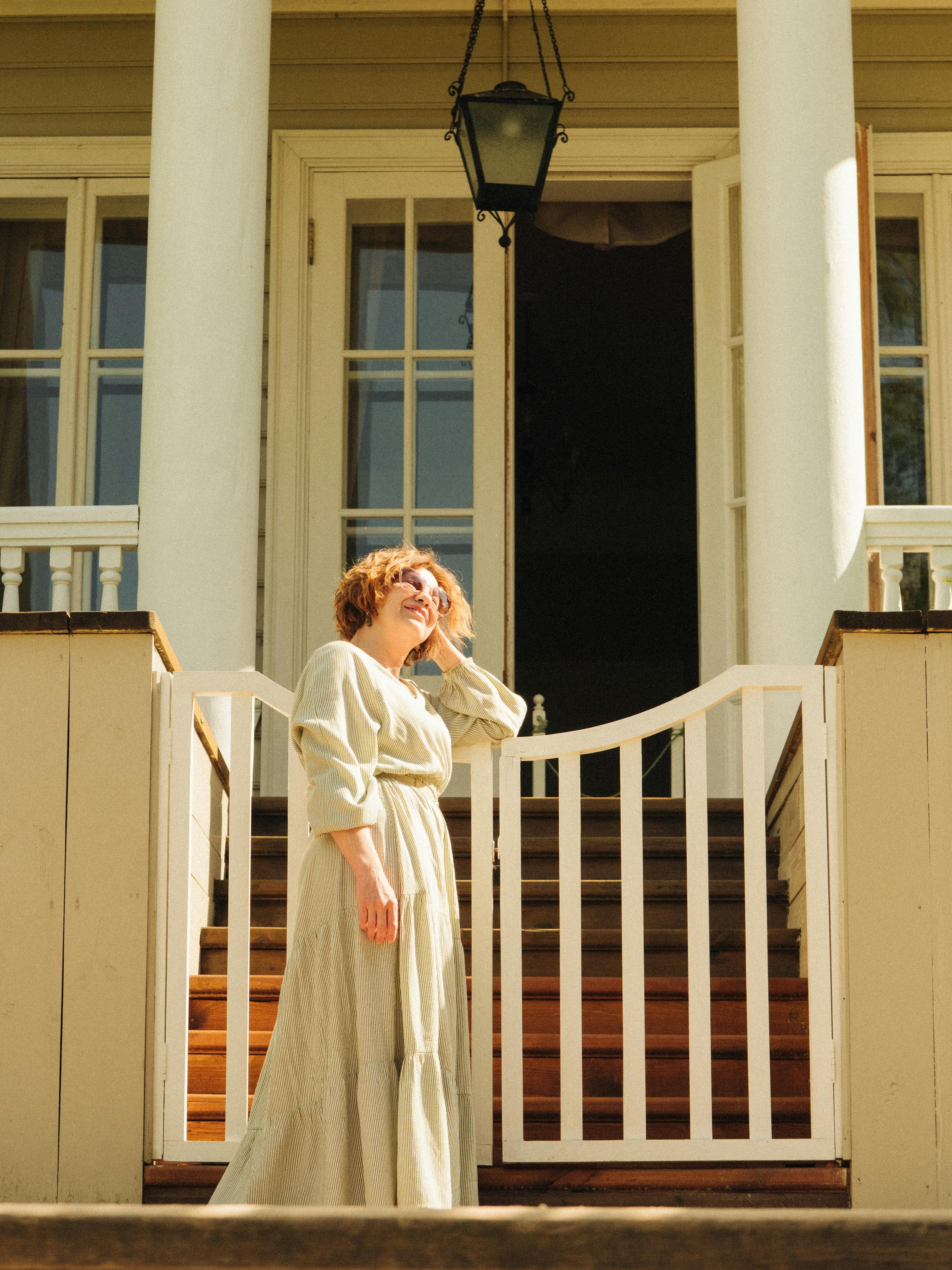 Home Decoration