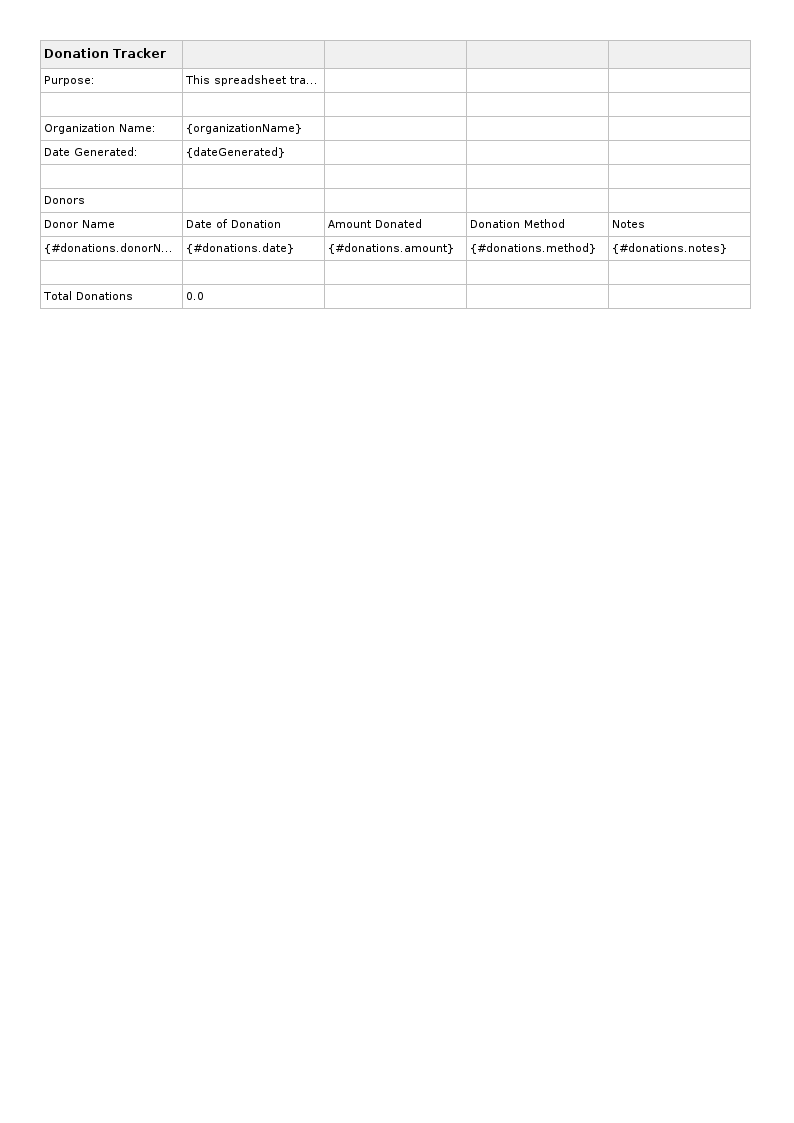Preview page 1