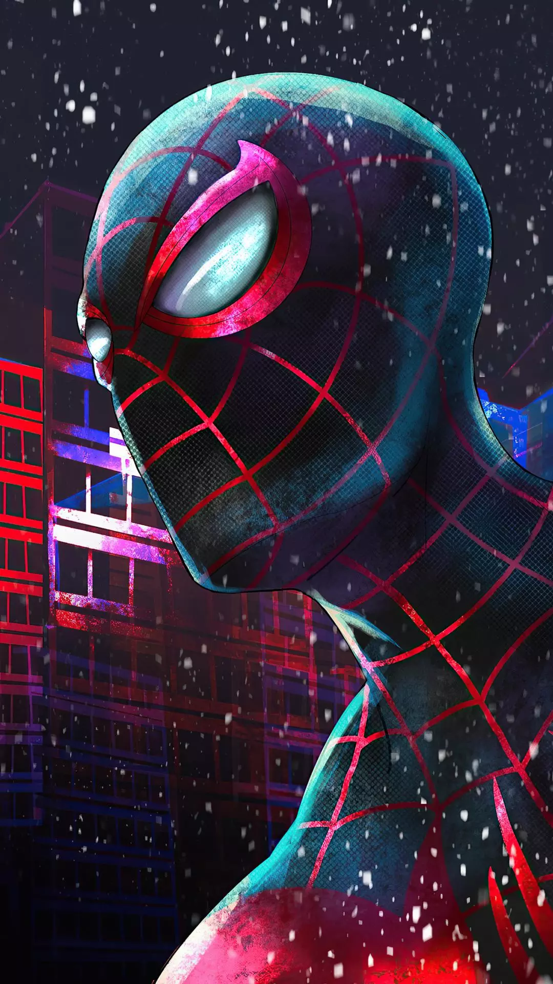 Wallpapers