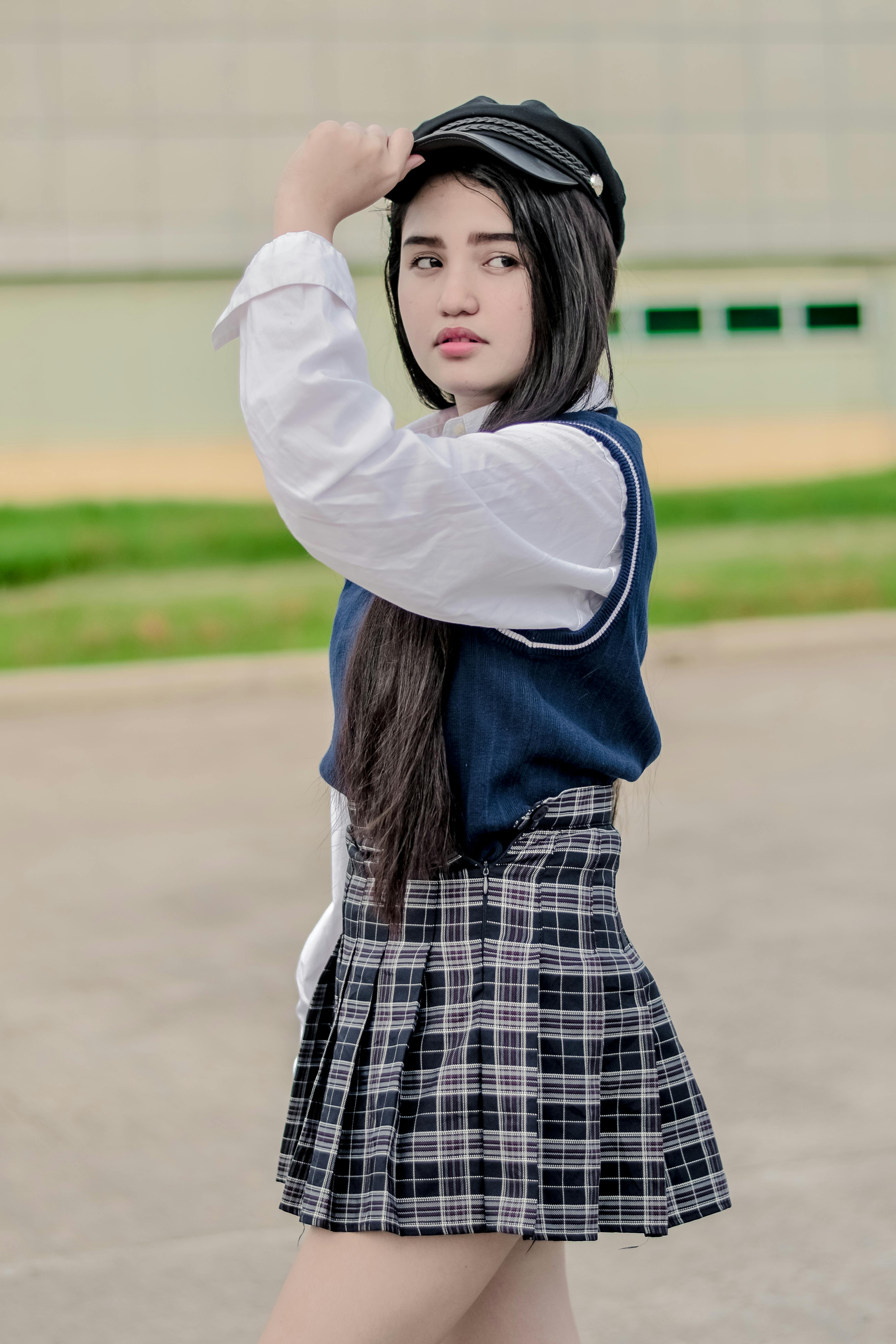 OutfitStyle