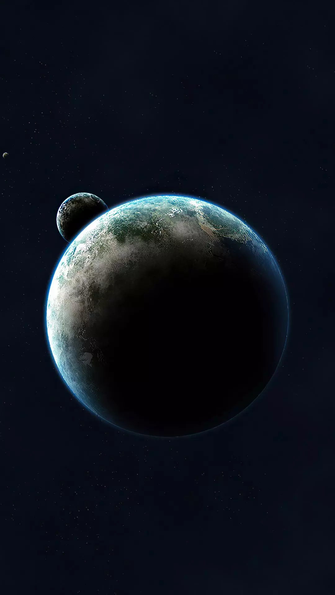 Wallpapers