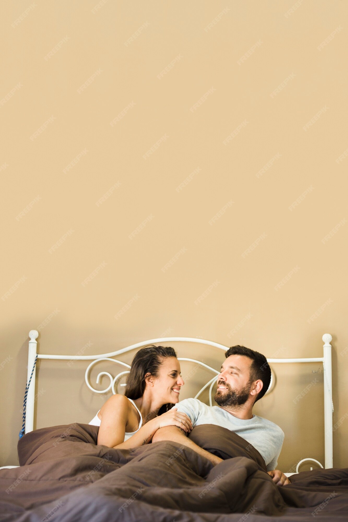 Home Decoration