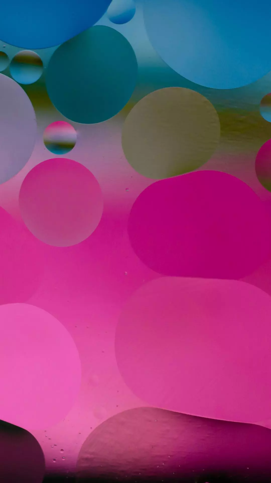 Wallpapers