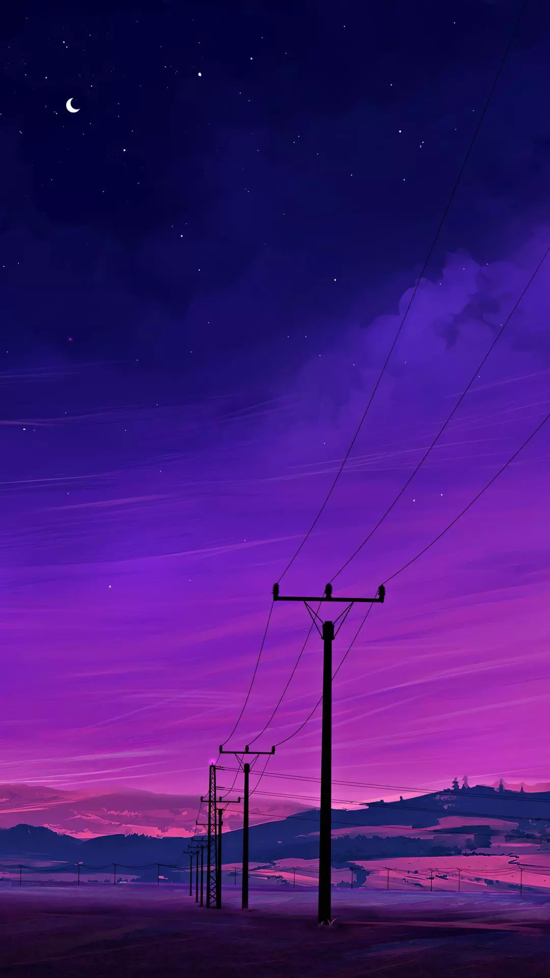 Wallpapers