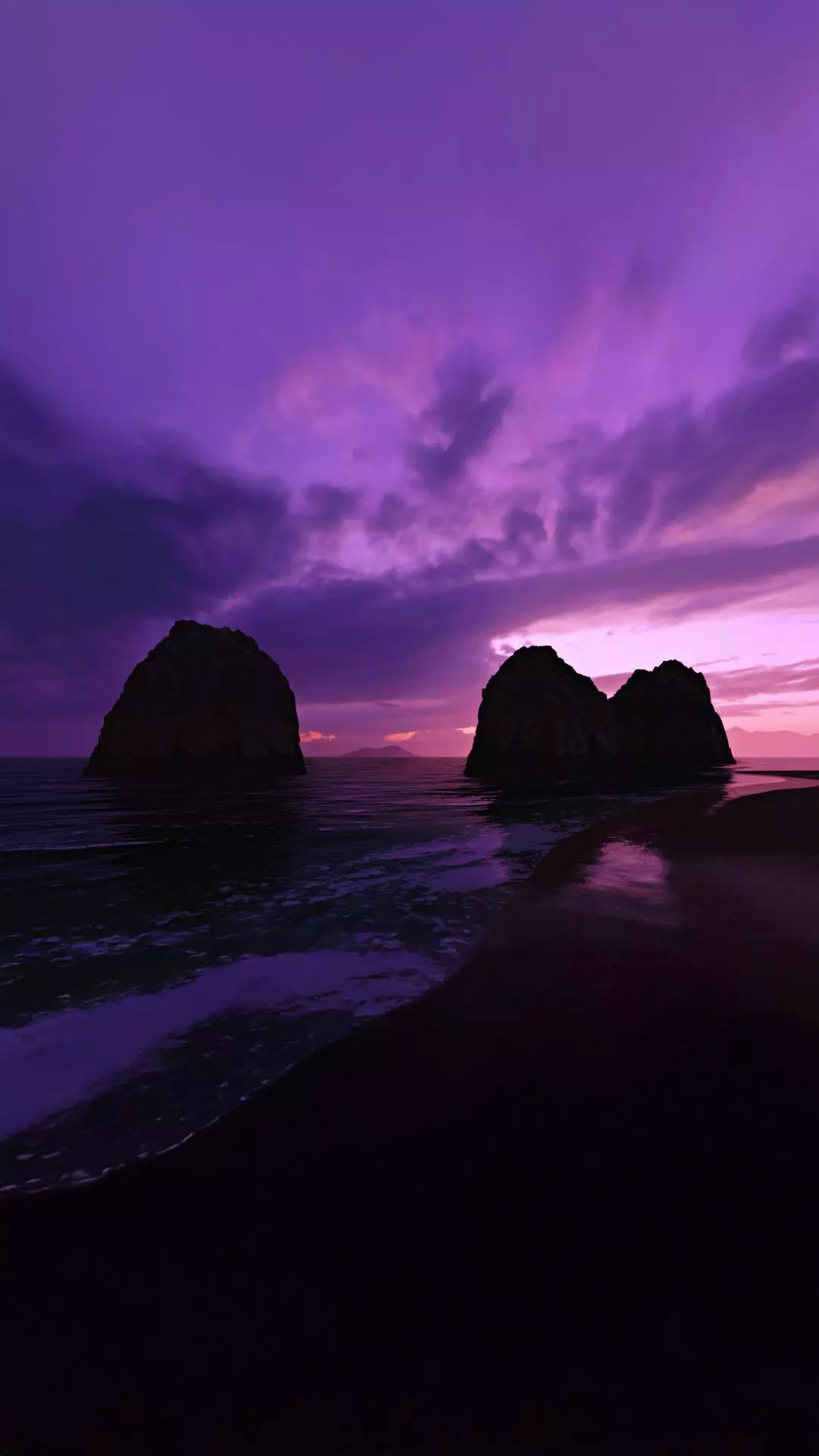 Wallpapers