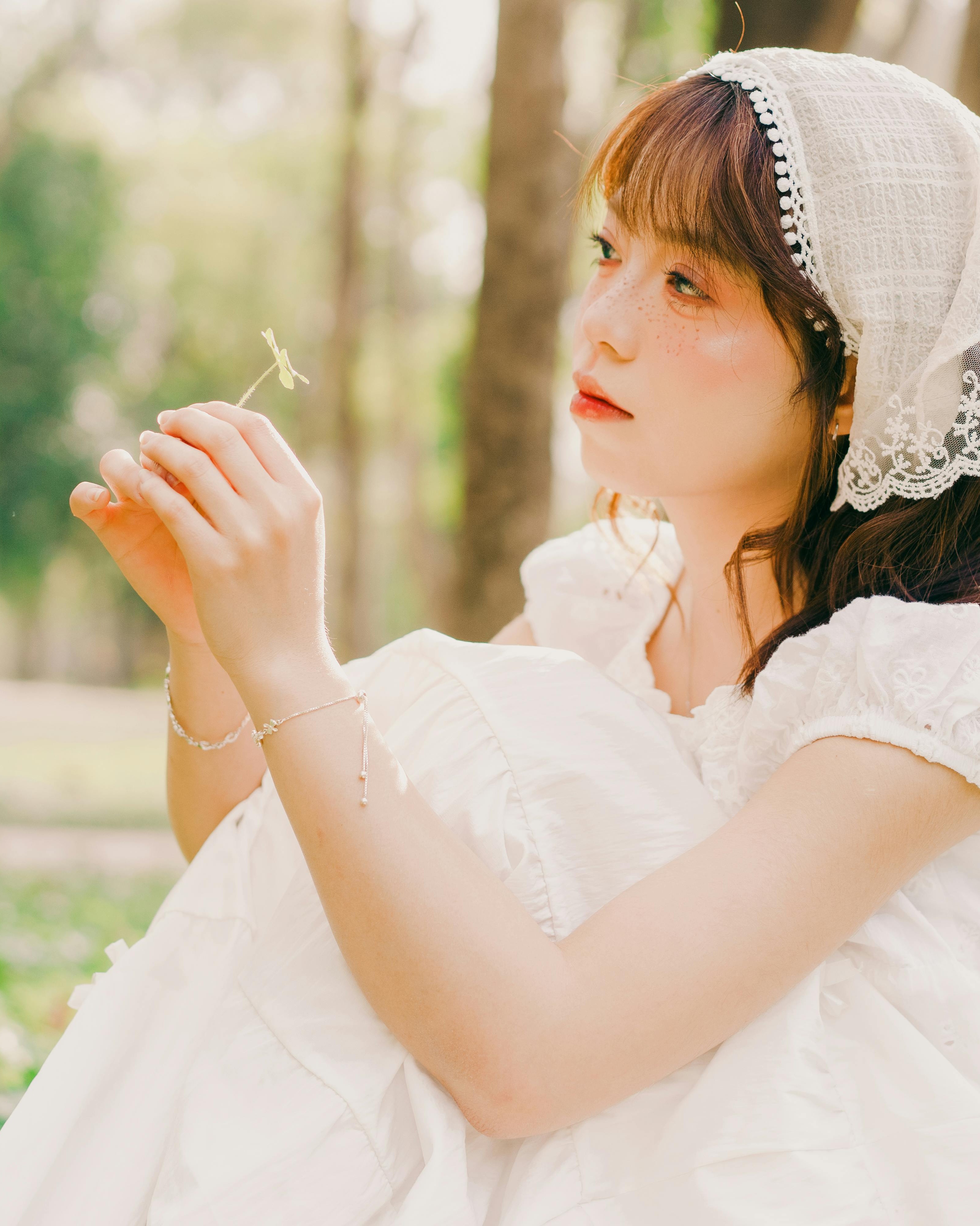 OutfitStyle