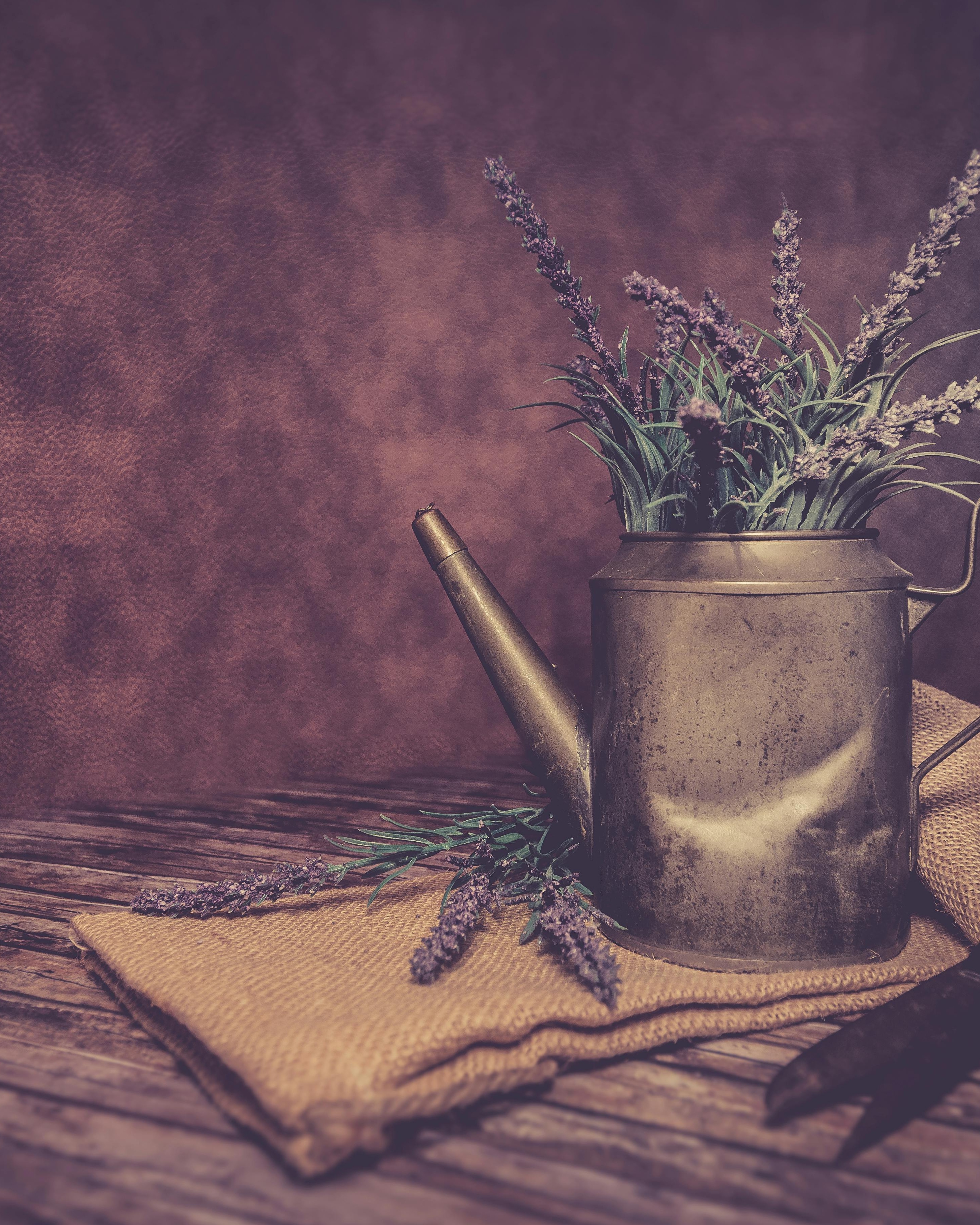 Wallpapers