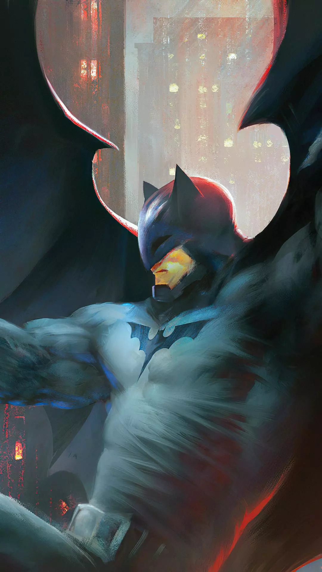 Wallpapers