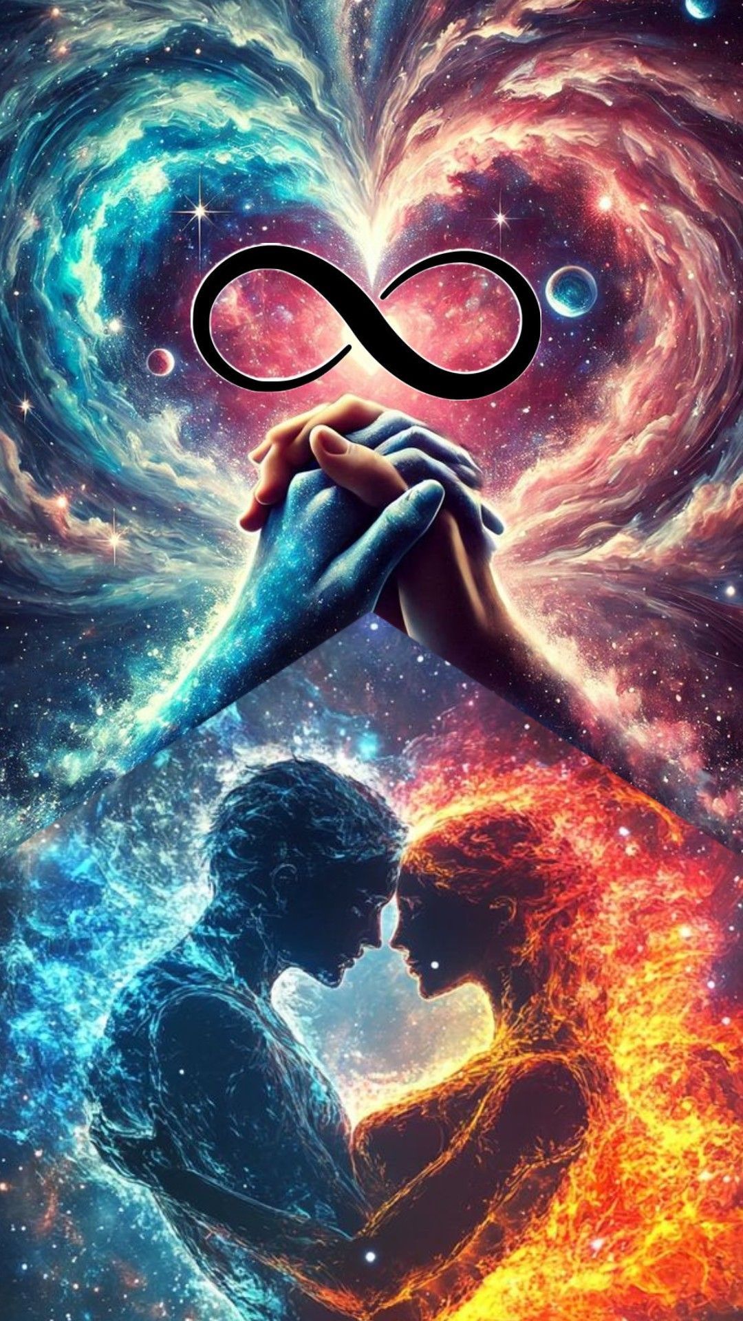 Wallpapers
