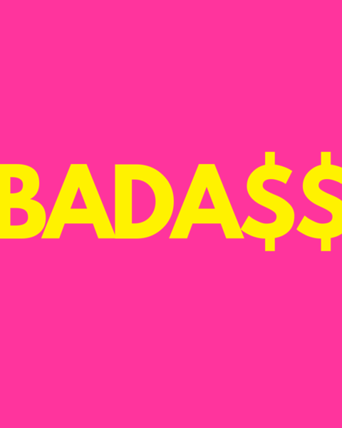 Image 1497432 — Stickers