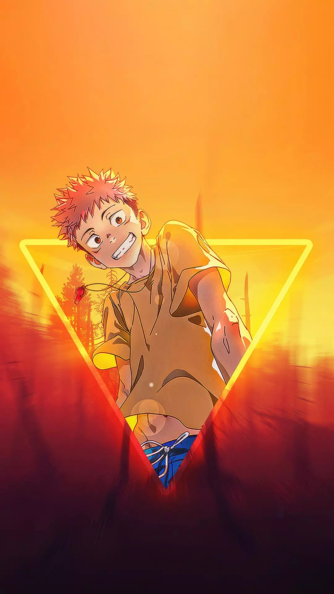 Wallpapers