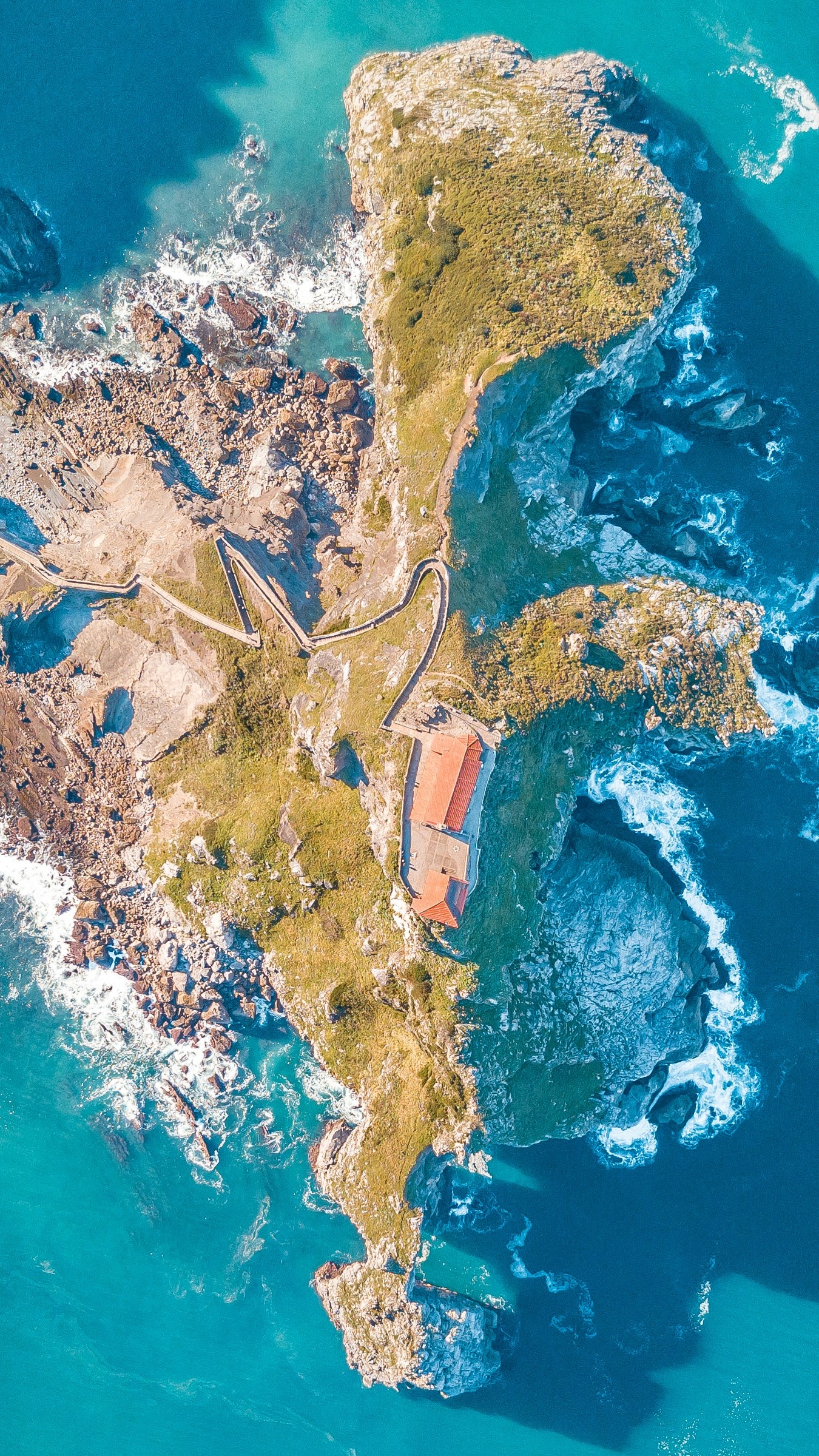 Wallpapers