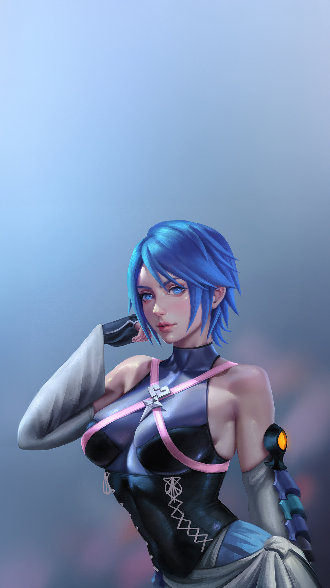 Wallpapers