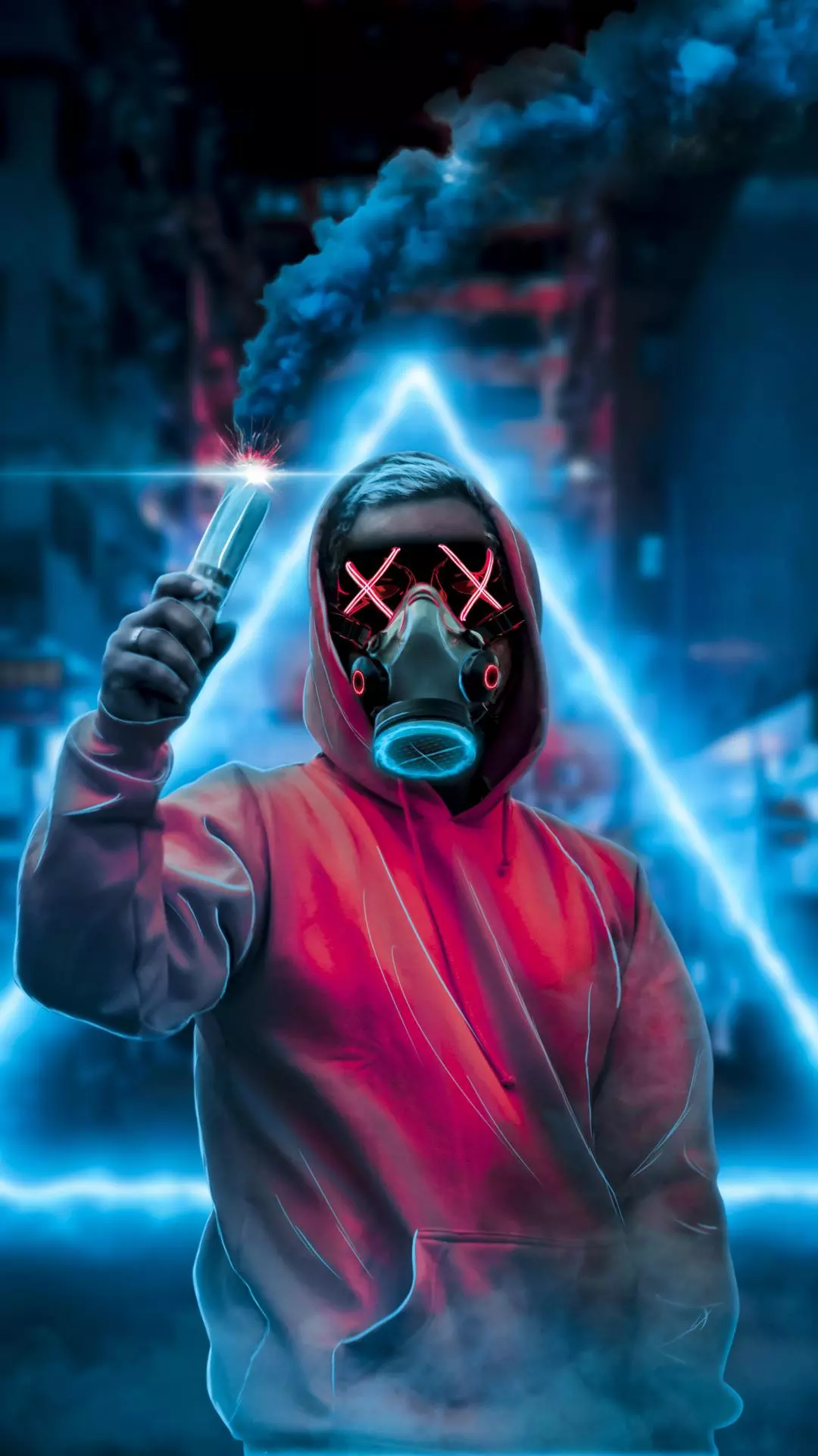 Wallpapers