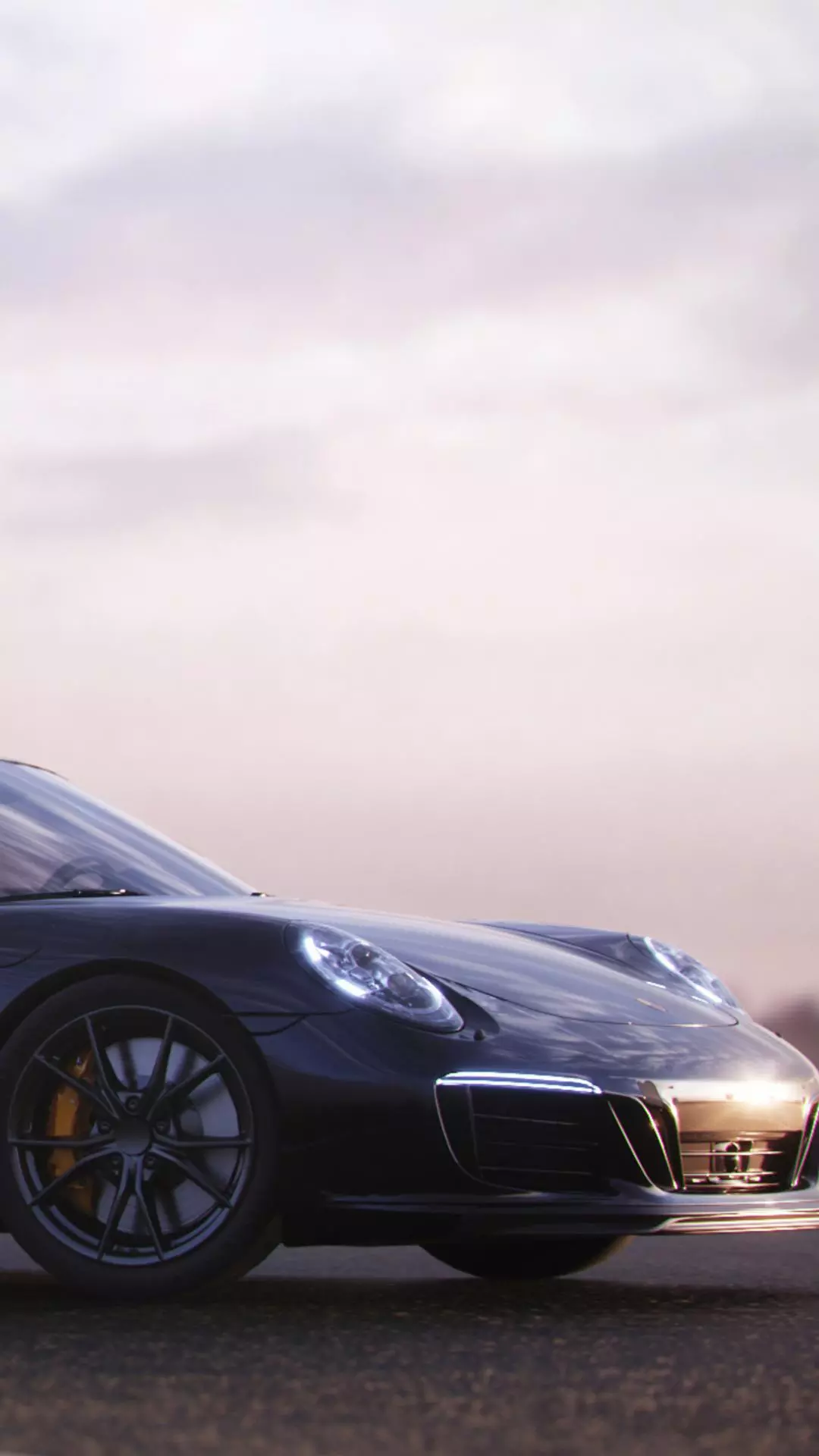 Wallpapers