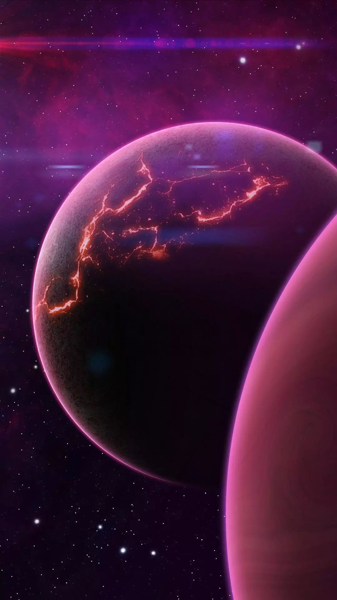 Wallpapers