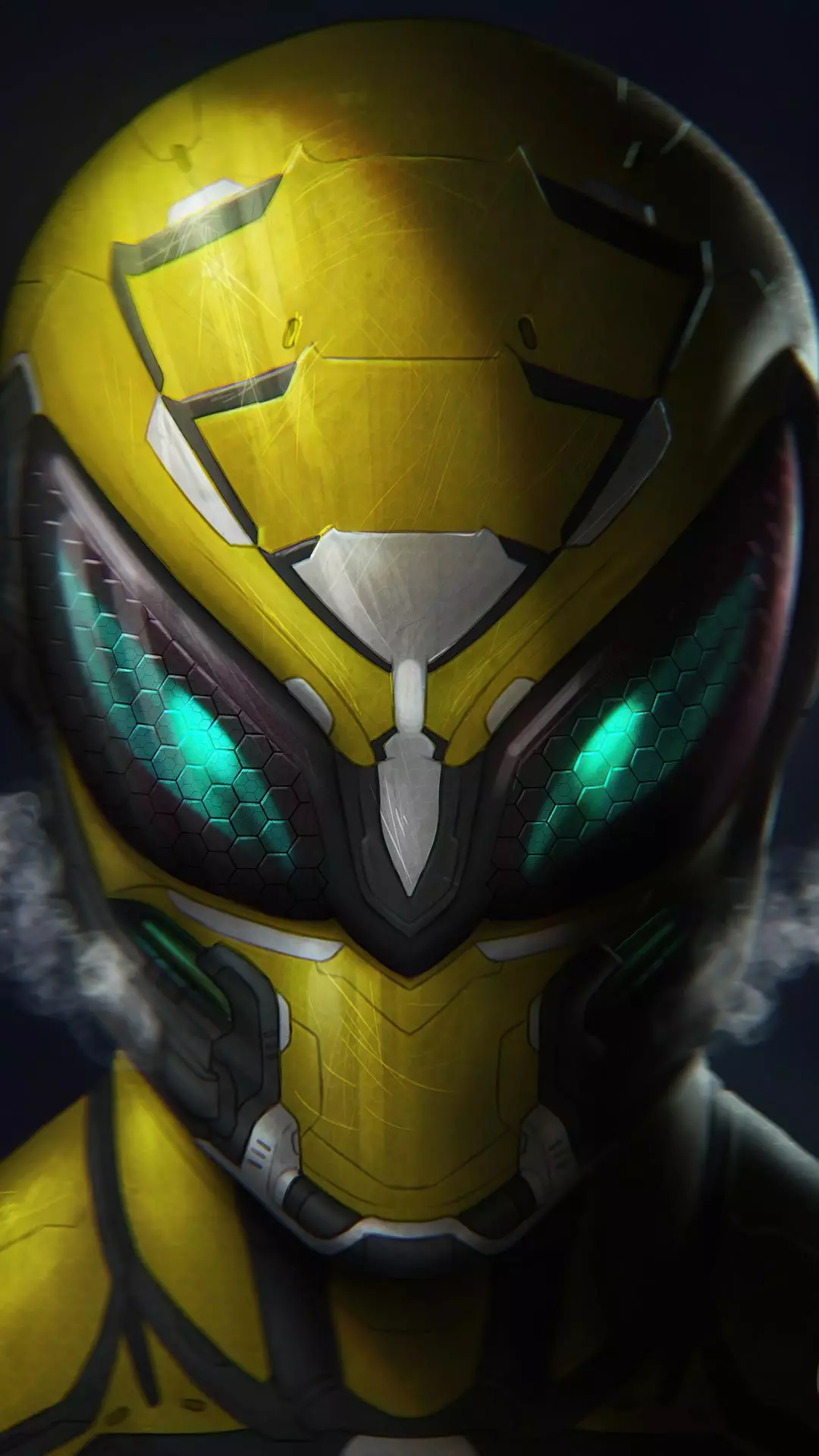 Wallpapers