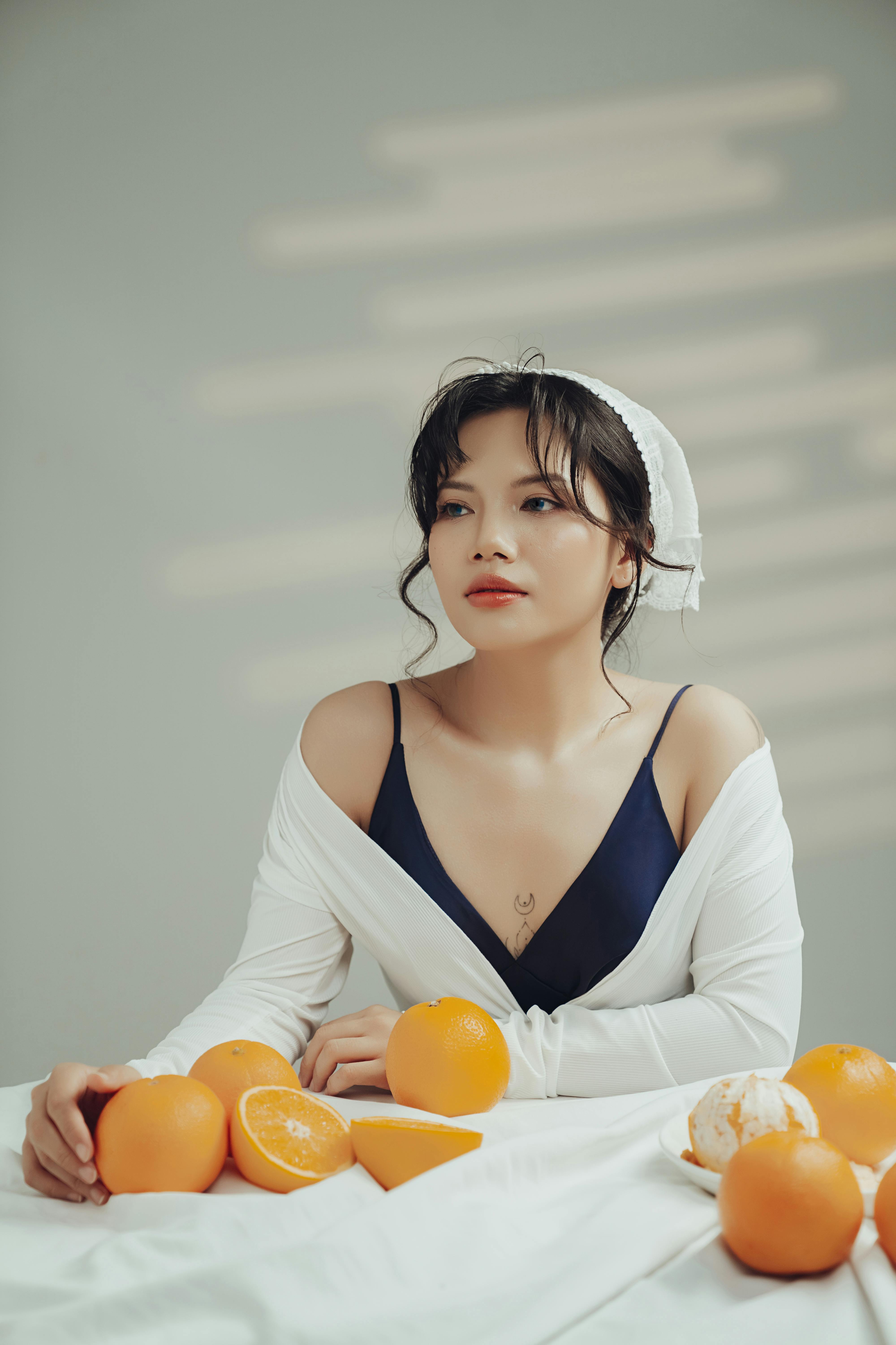 Image 1490957 — Beauty