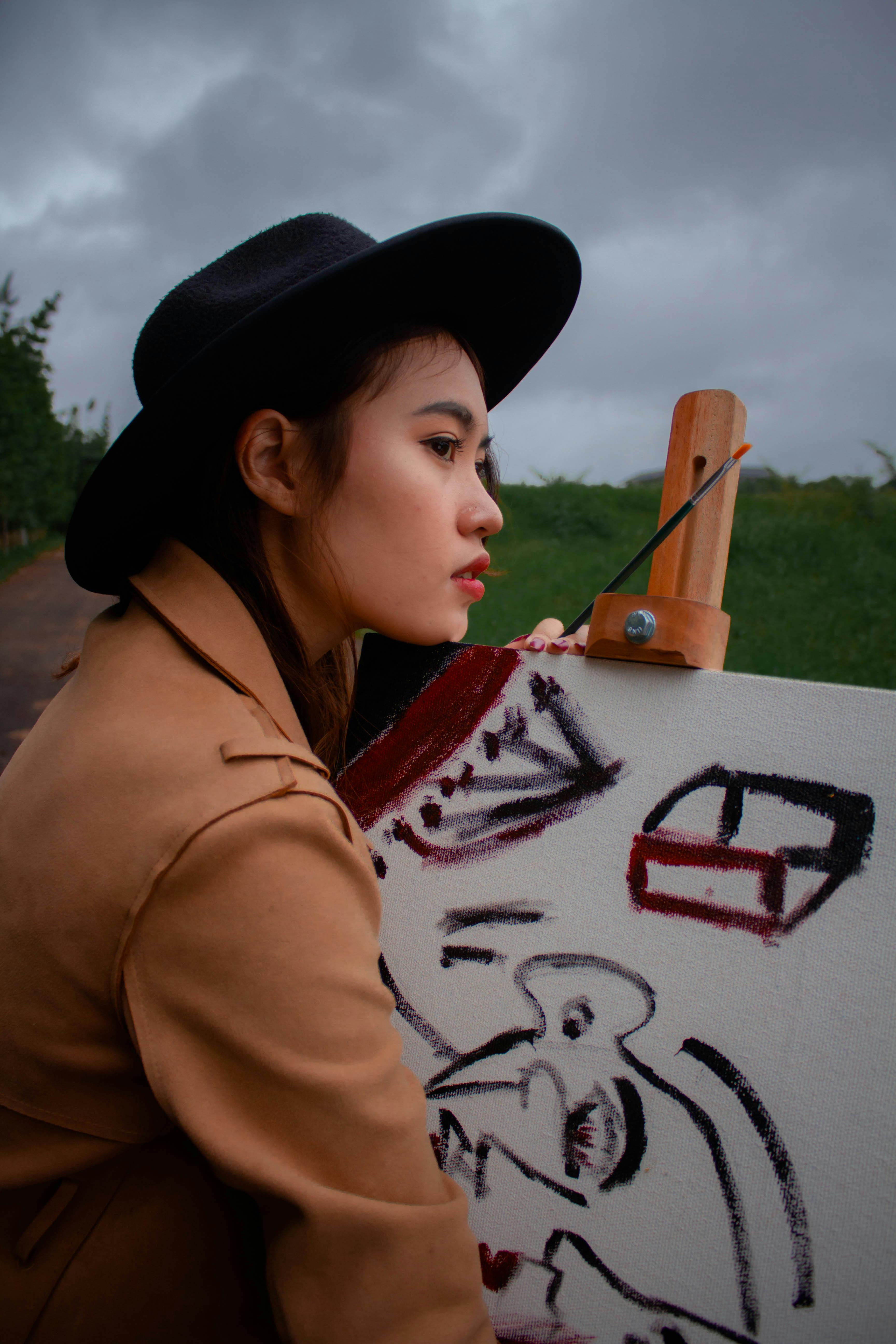Image 1439991 — Beauty