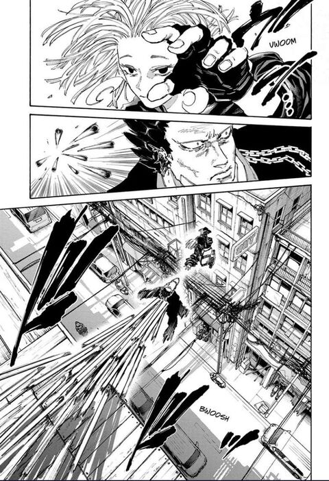 Image 1137941 — Comics