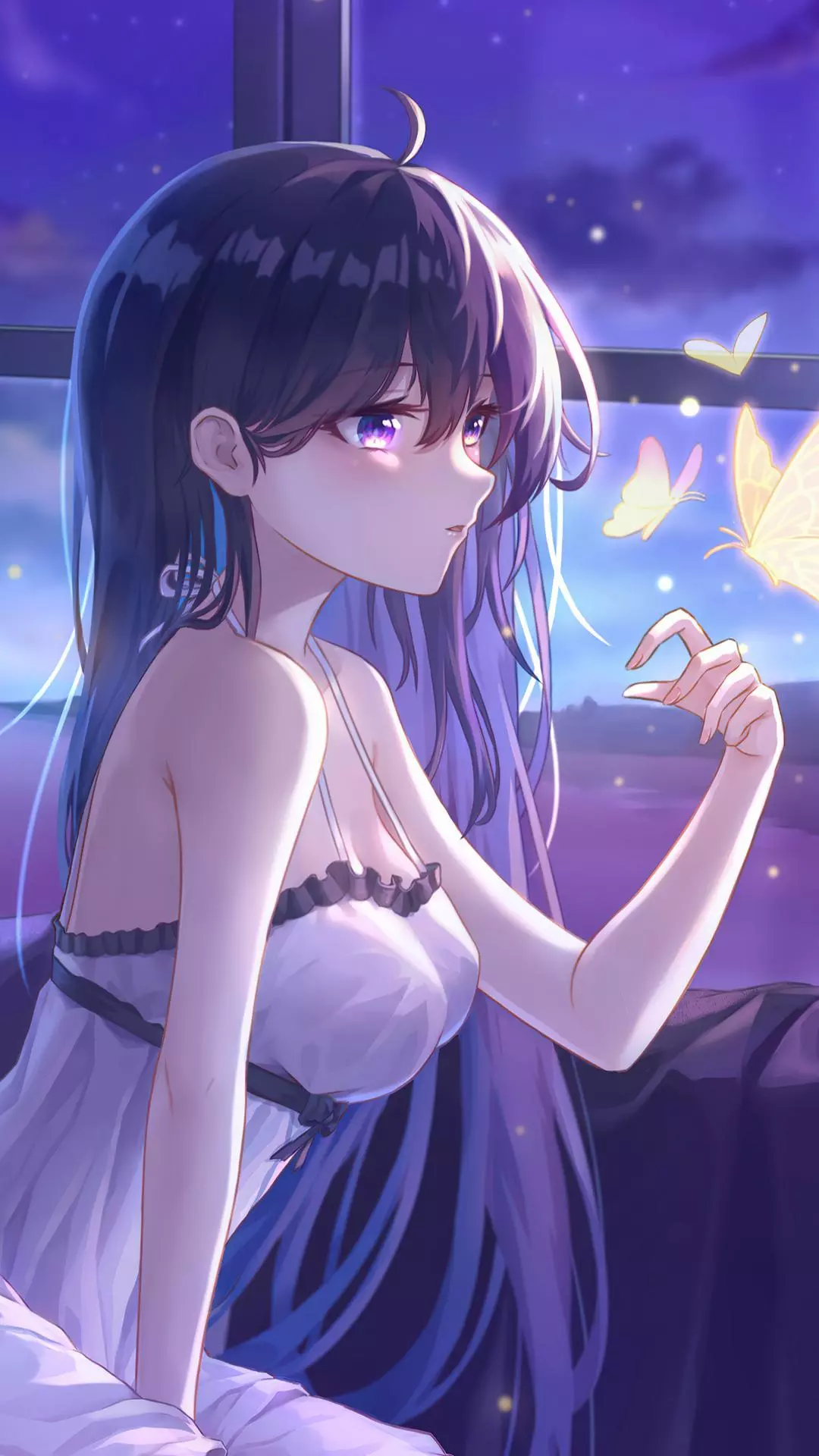 Wallpapers