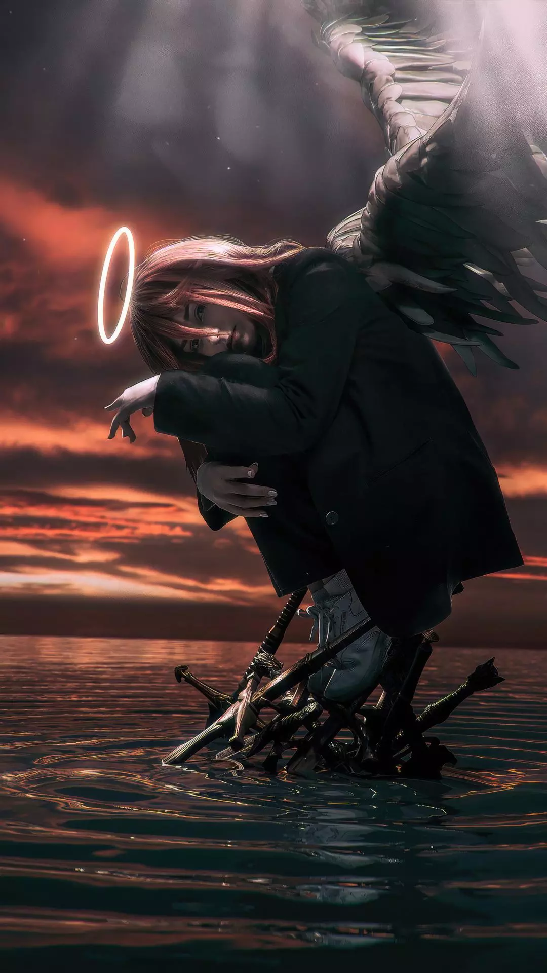 Wallpapers