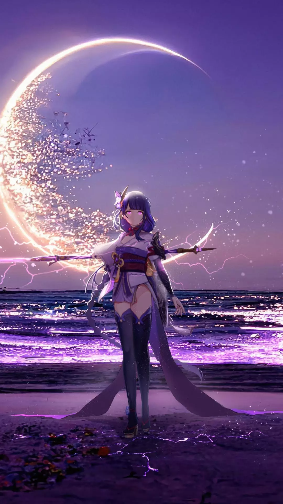 Wallpapers