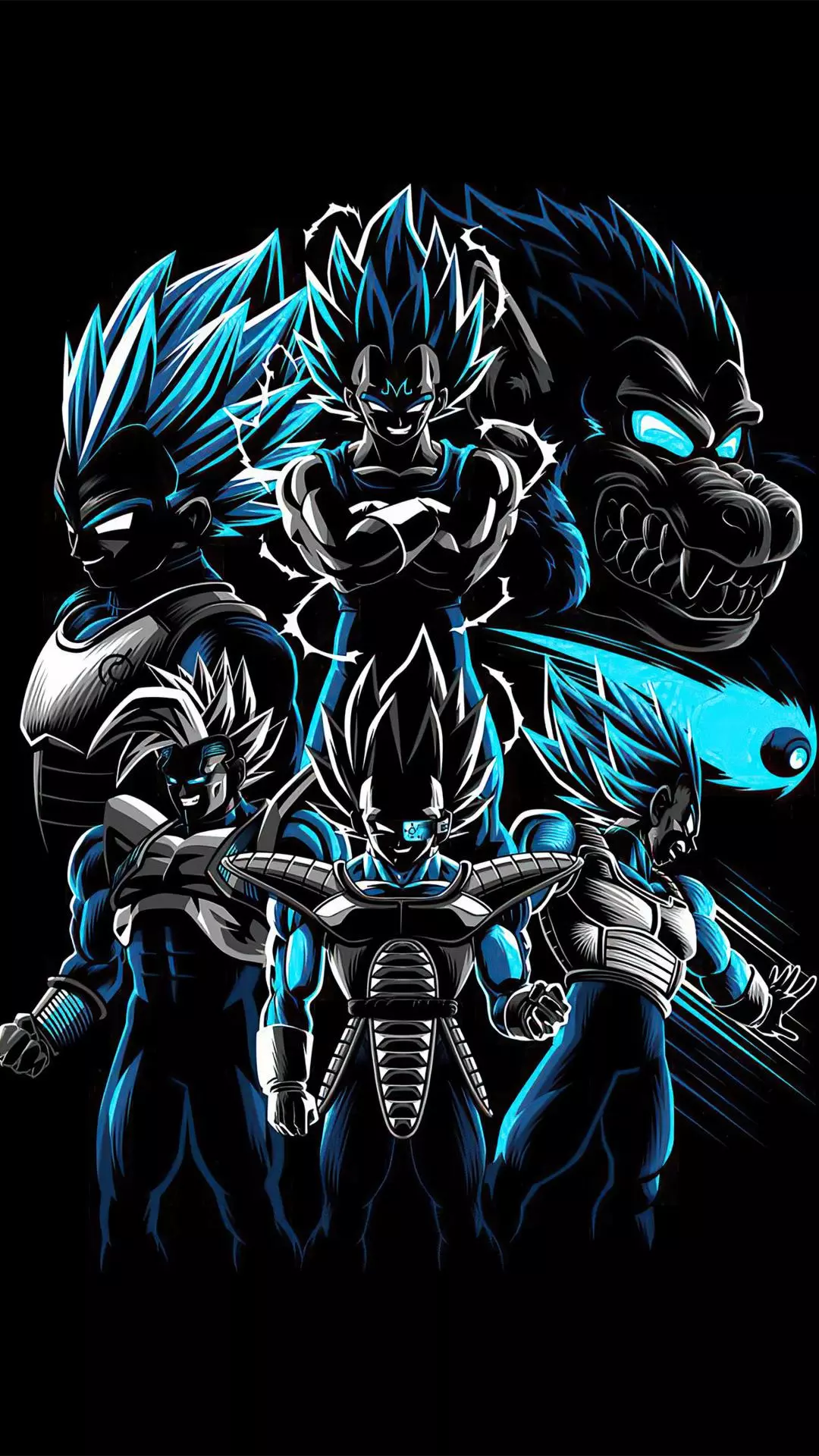 Wallpapers