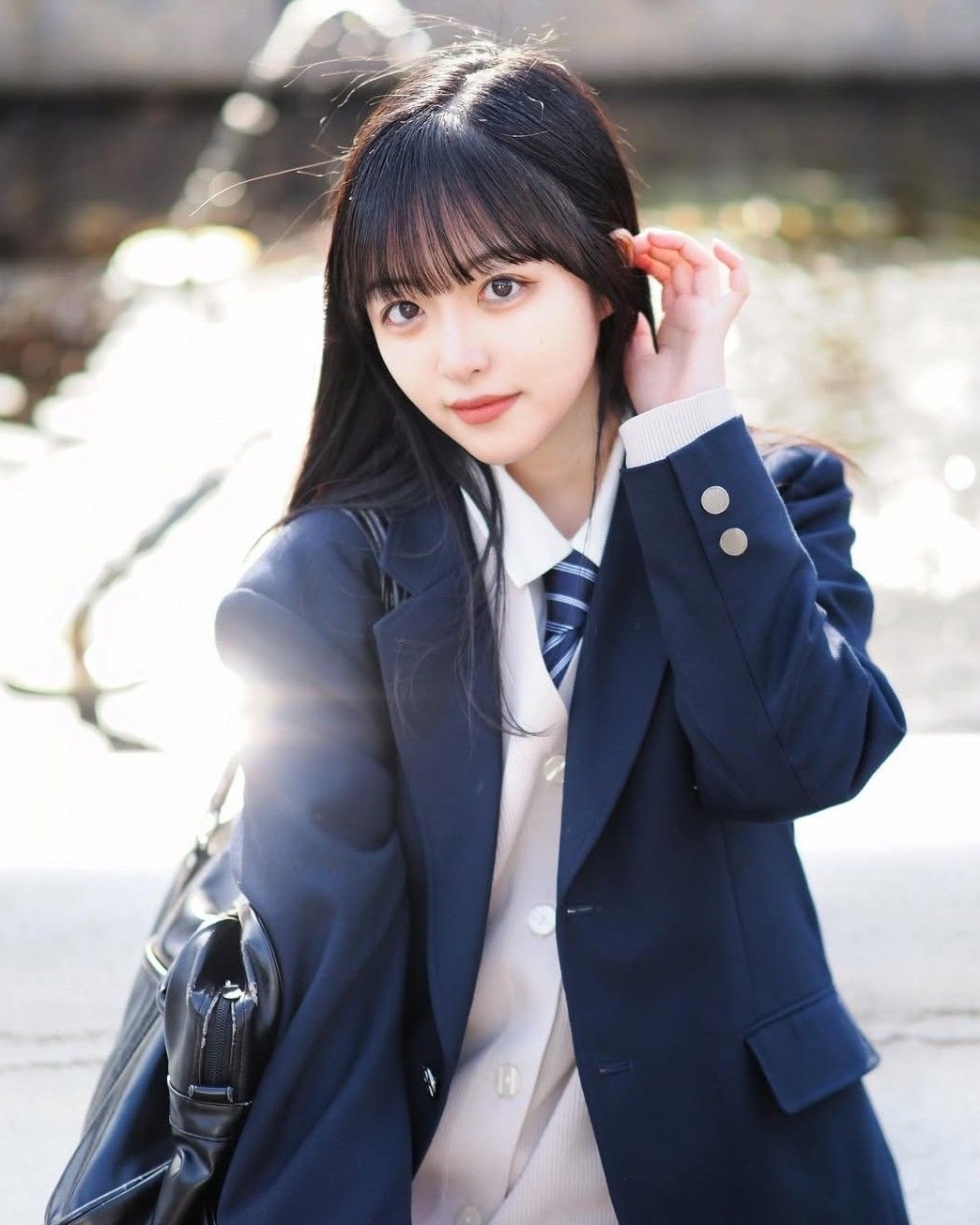 OutfitStyle