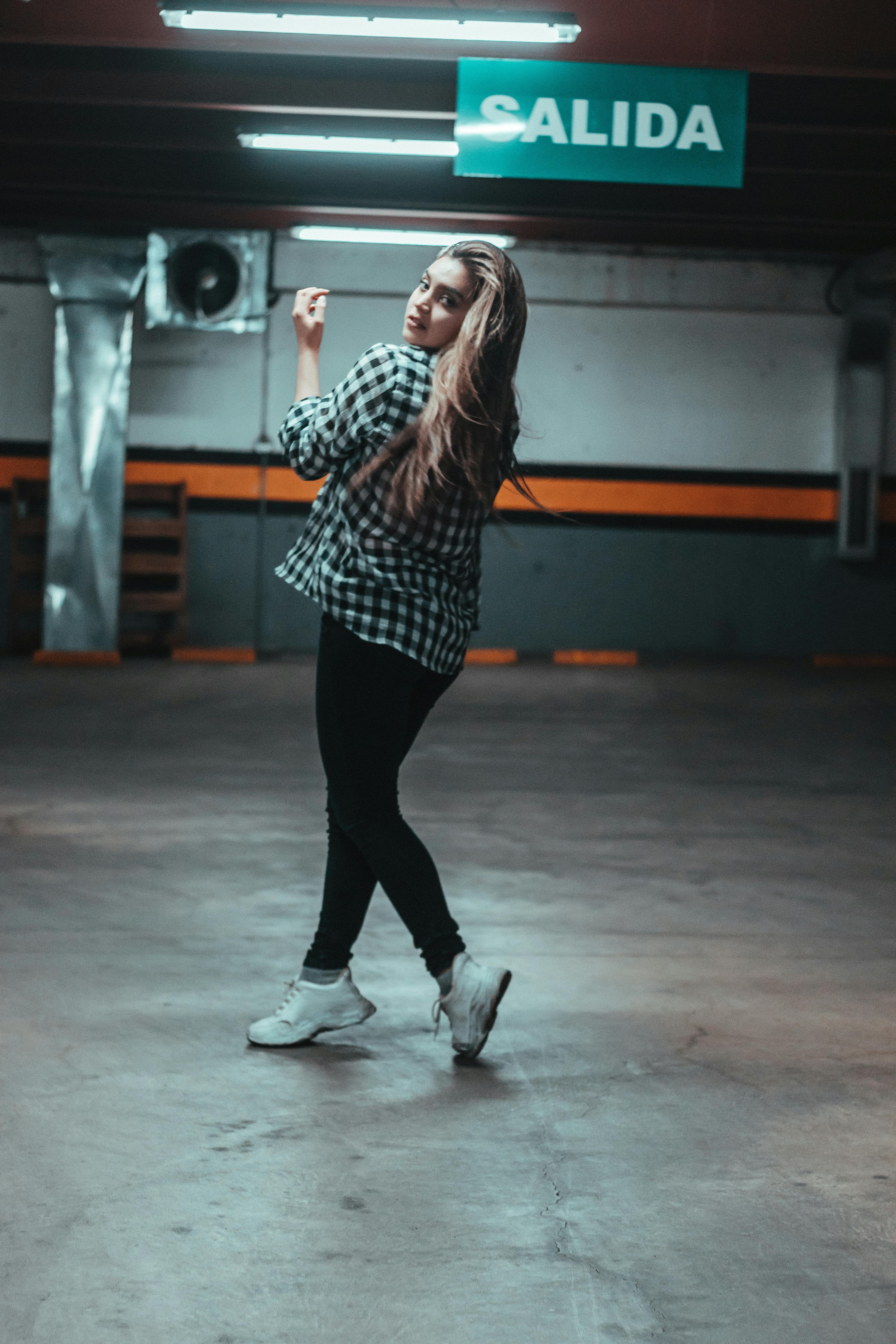 OutfitStyle