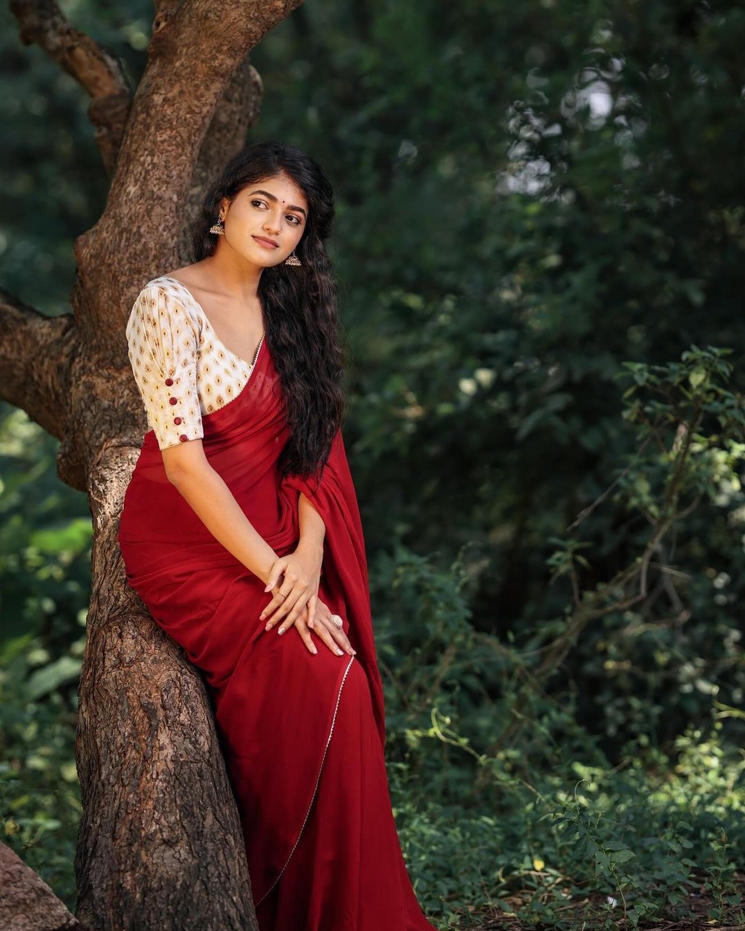 Forest & Flora