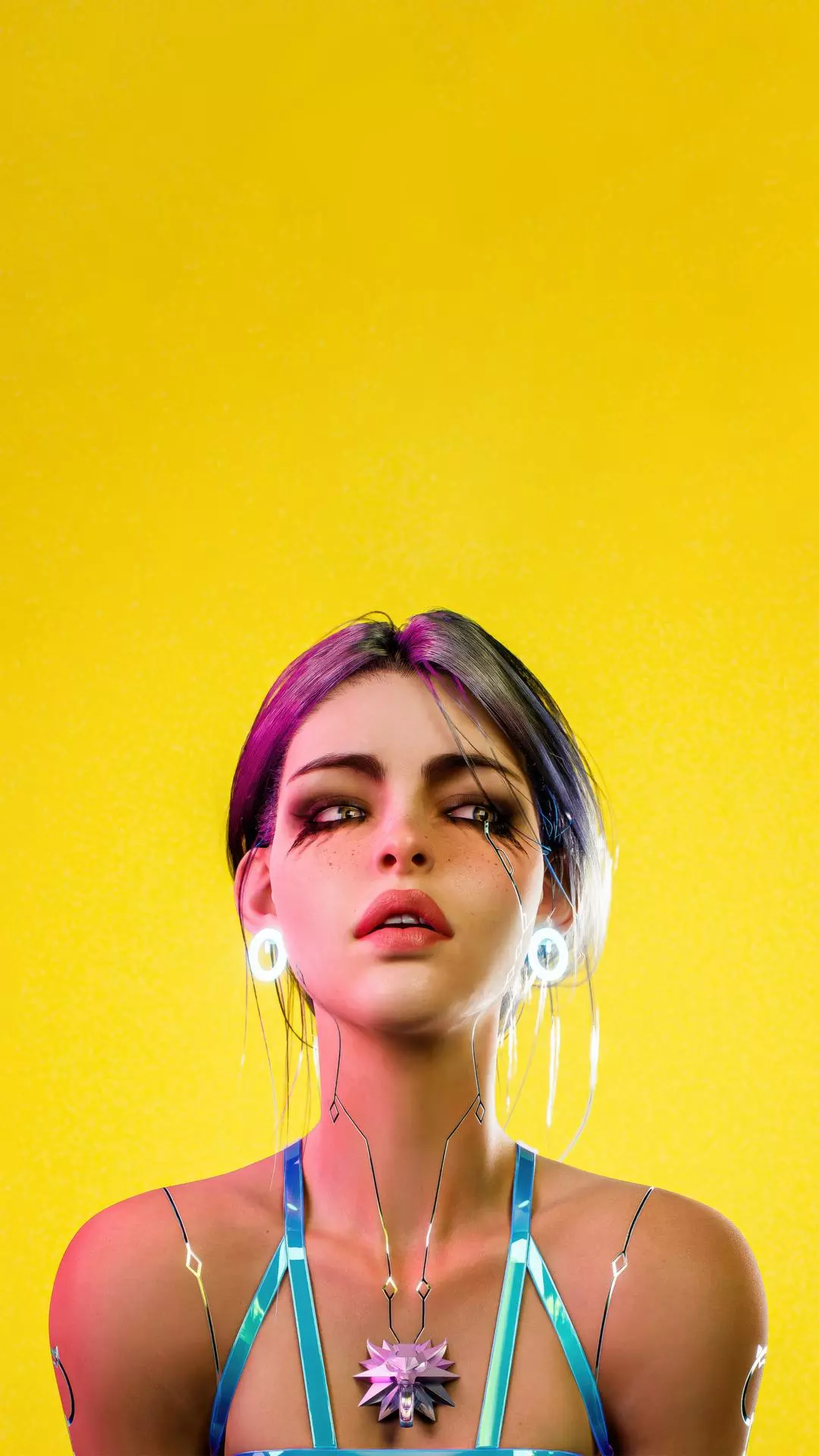 ColorTone