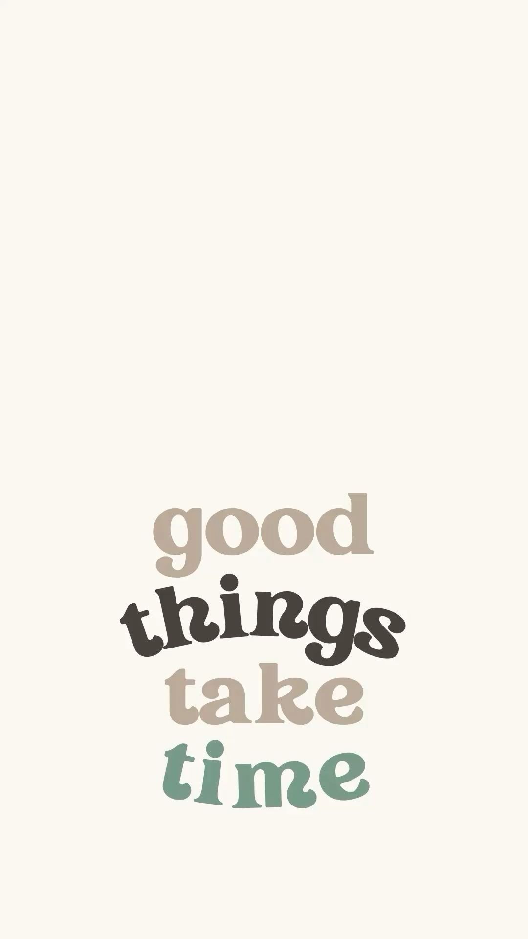 Wallpapers