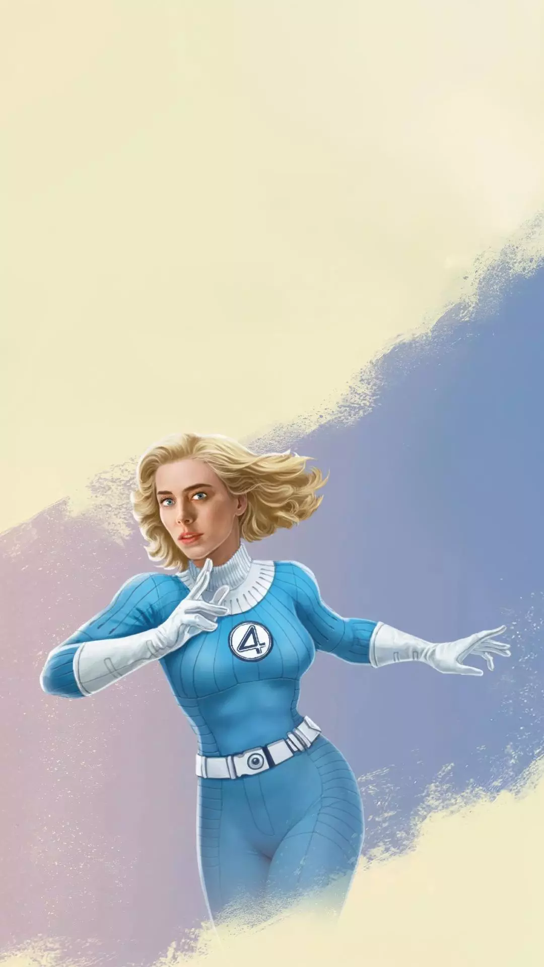 Wallpapers