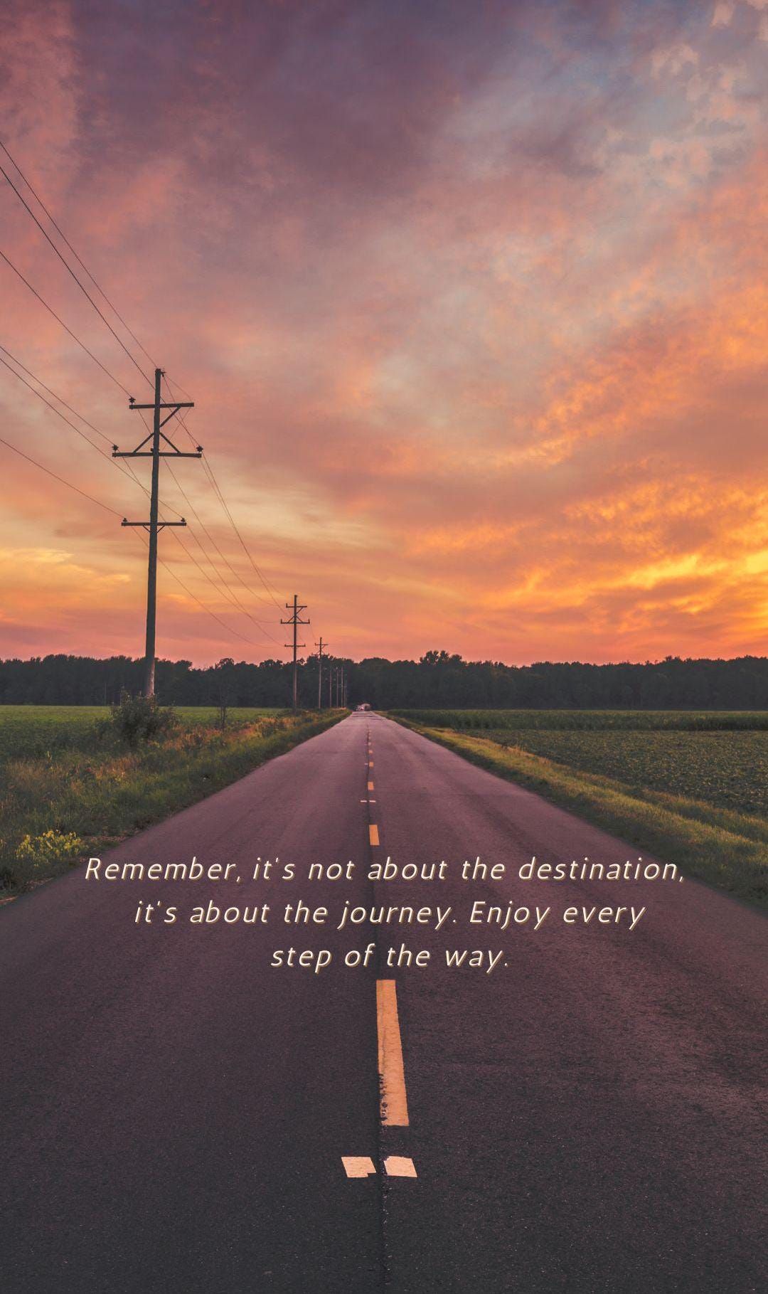 Image 1614630 — Quotes